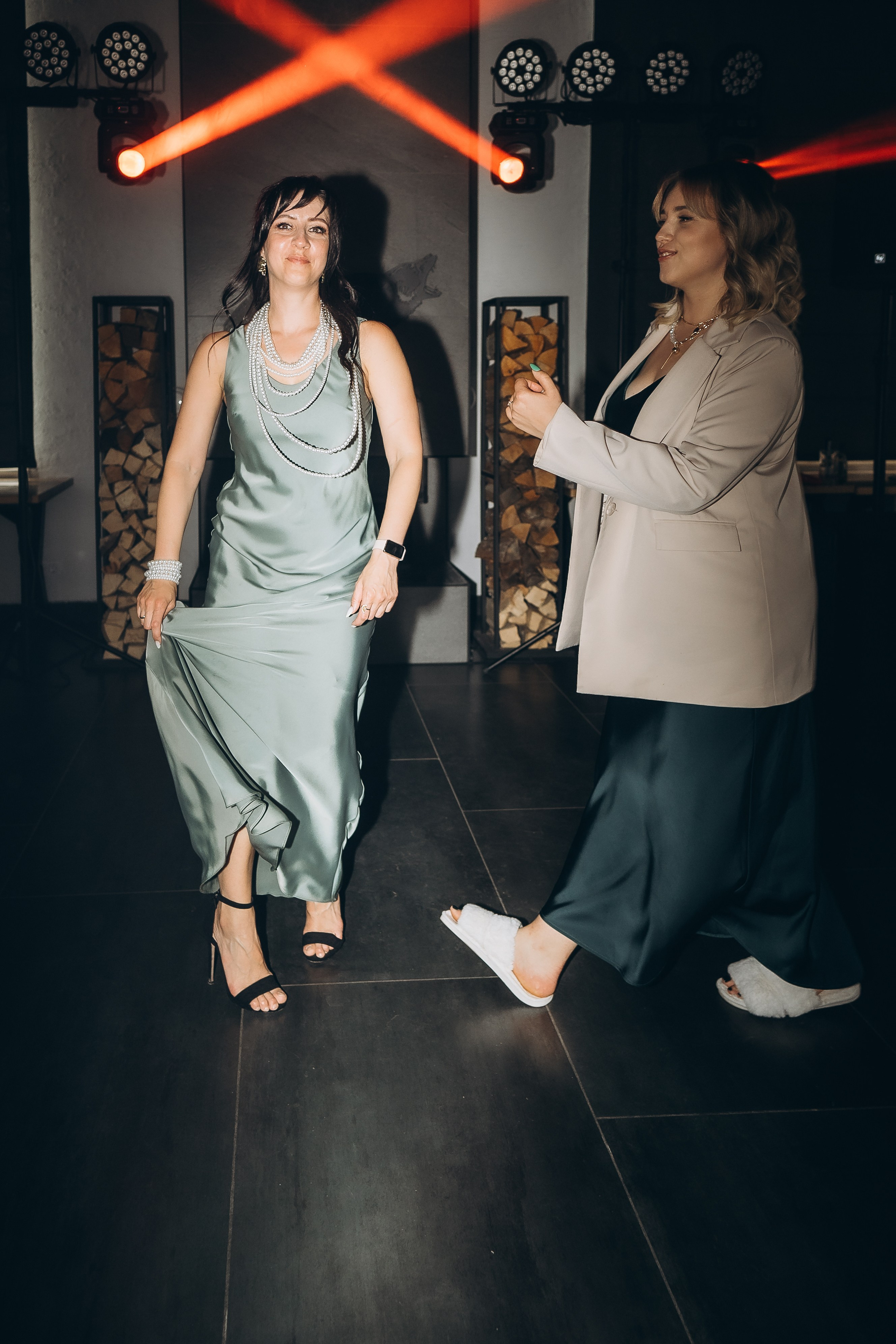 Выездная регистрация+банкет. Фотограф ПИТЕР СПБ Надежда Баранова