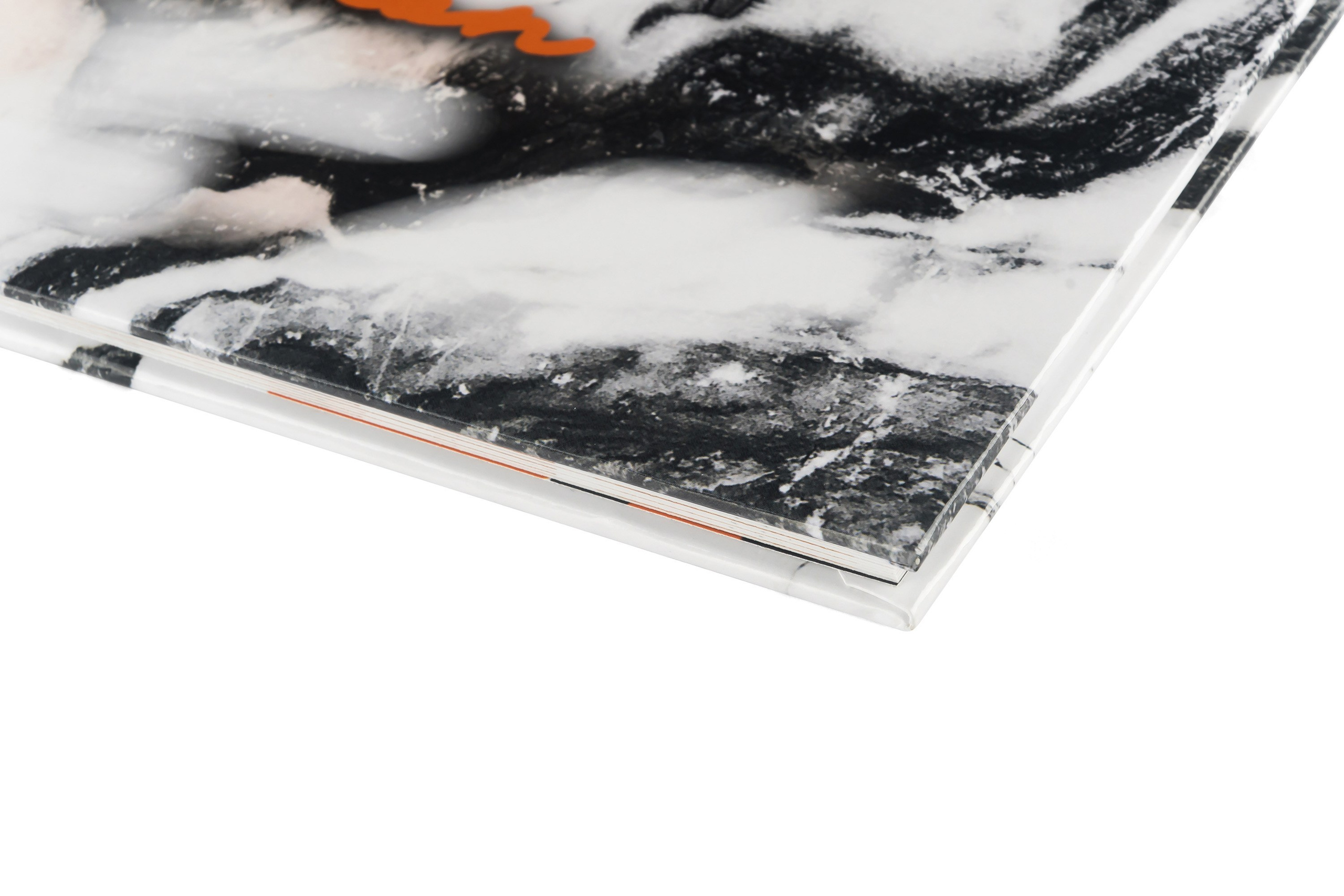 Полиграфия. Семейный и детский фотограф в г. Ногинске Ангелина Хасанова