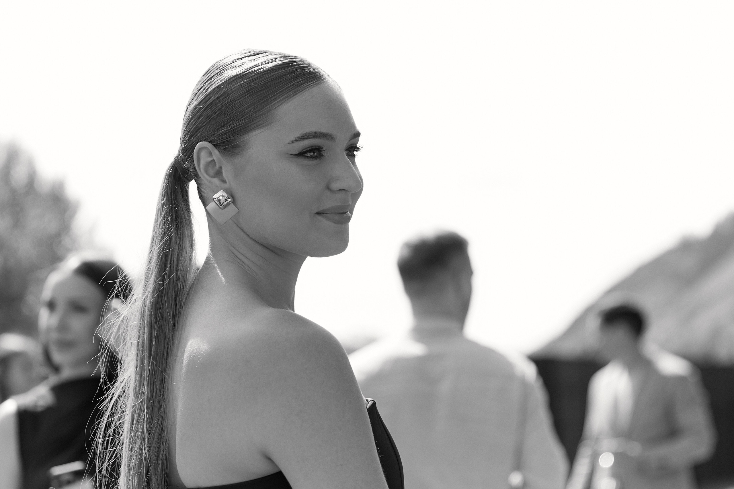 Посмотреть серию. Свадебный и семейный фотограф в Красноярске Тряпчев Павел