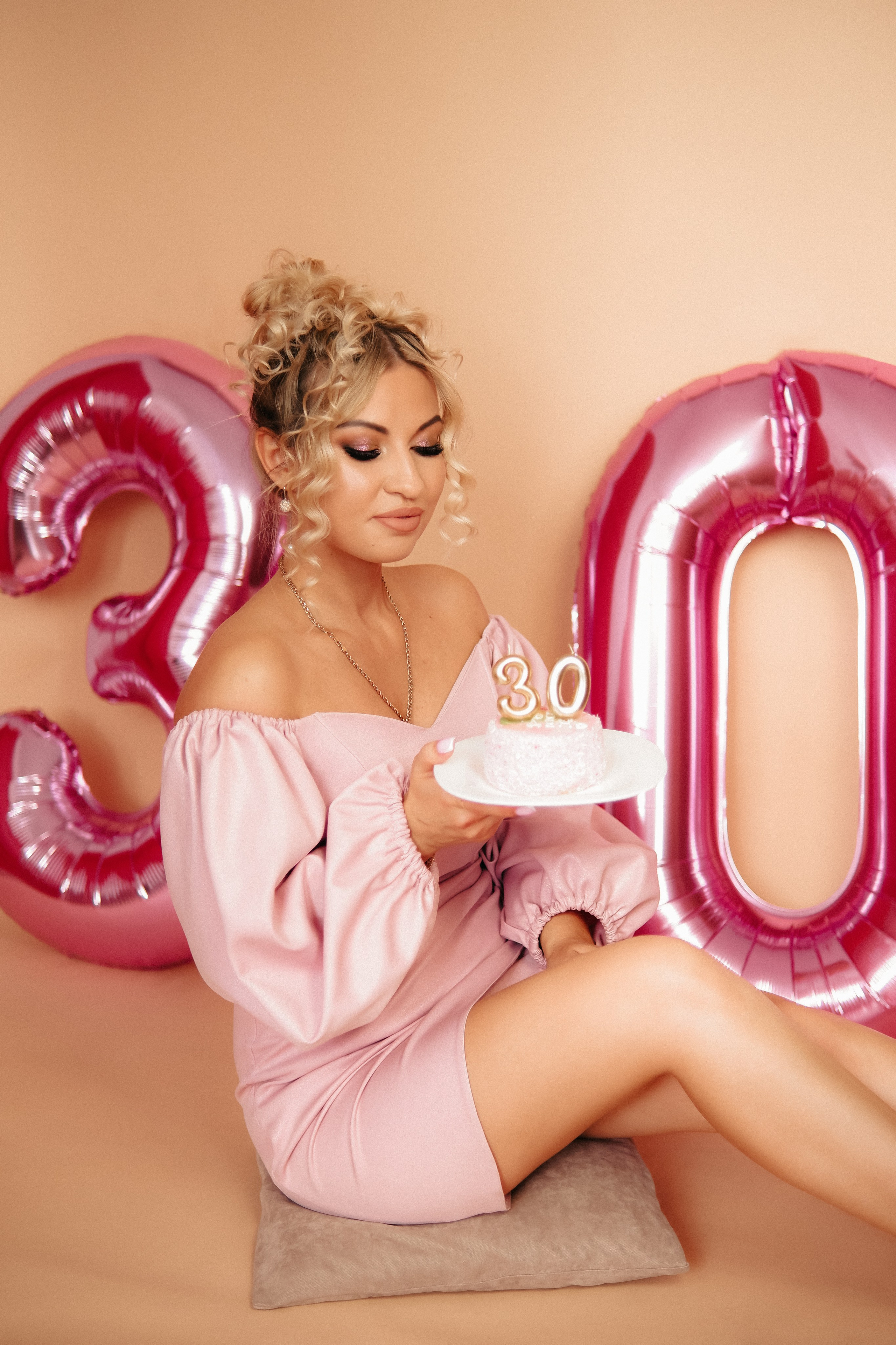 Марина. Лена Фокина | Фотограф Смоленск