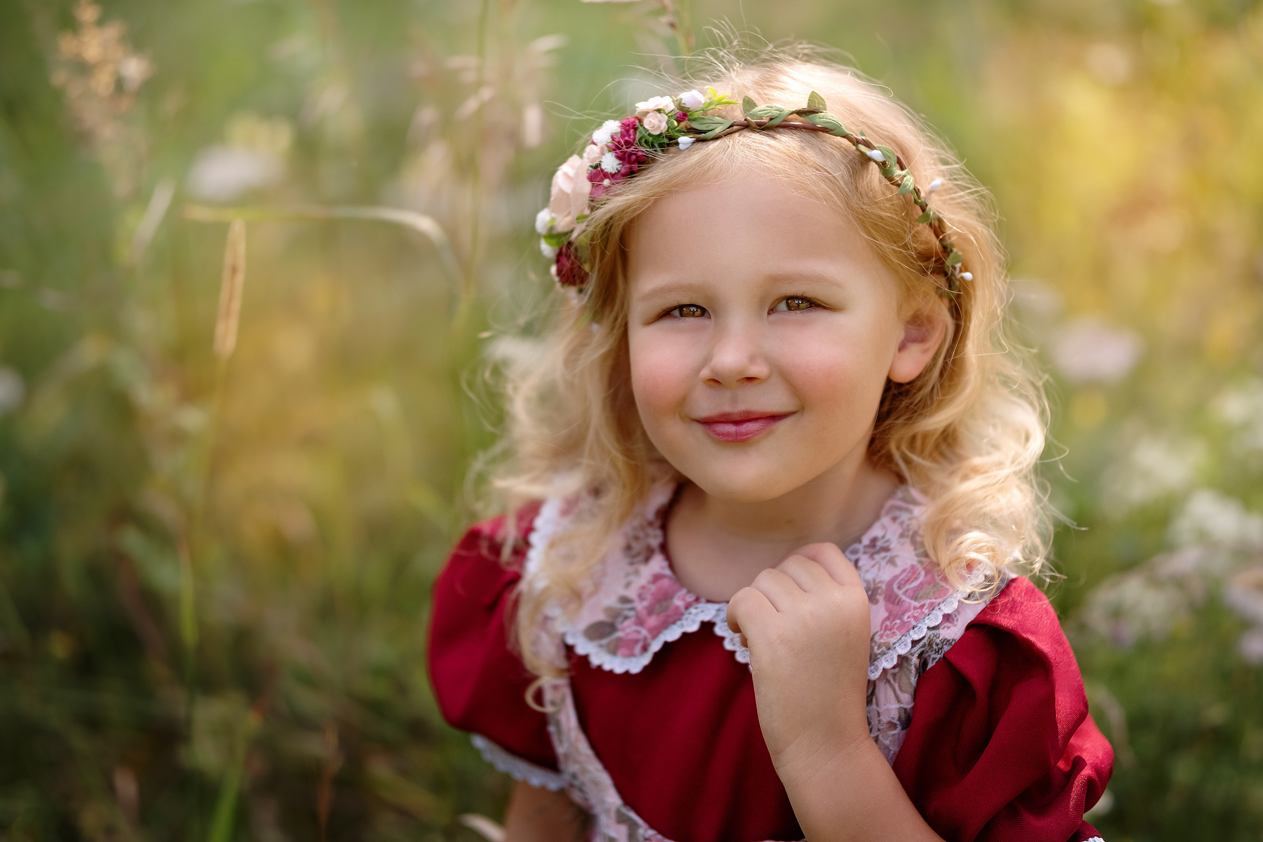 Семейный фотограф Ульяна Сиденко — Иркутск