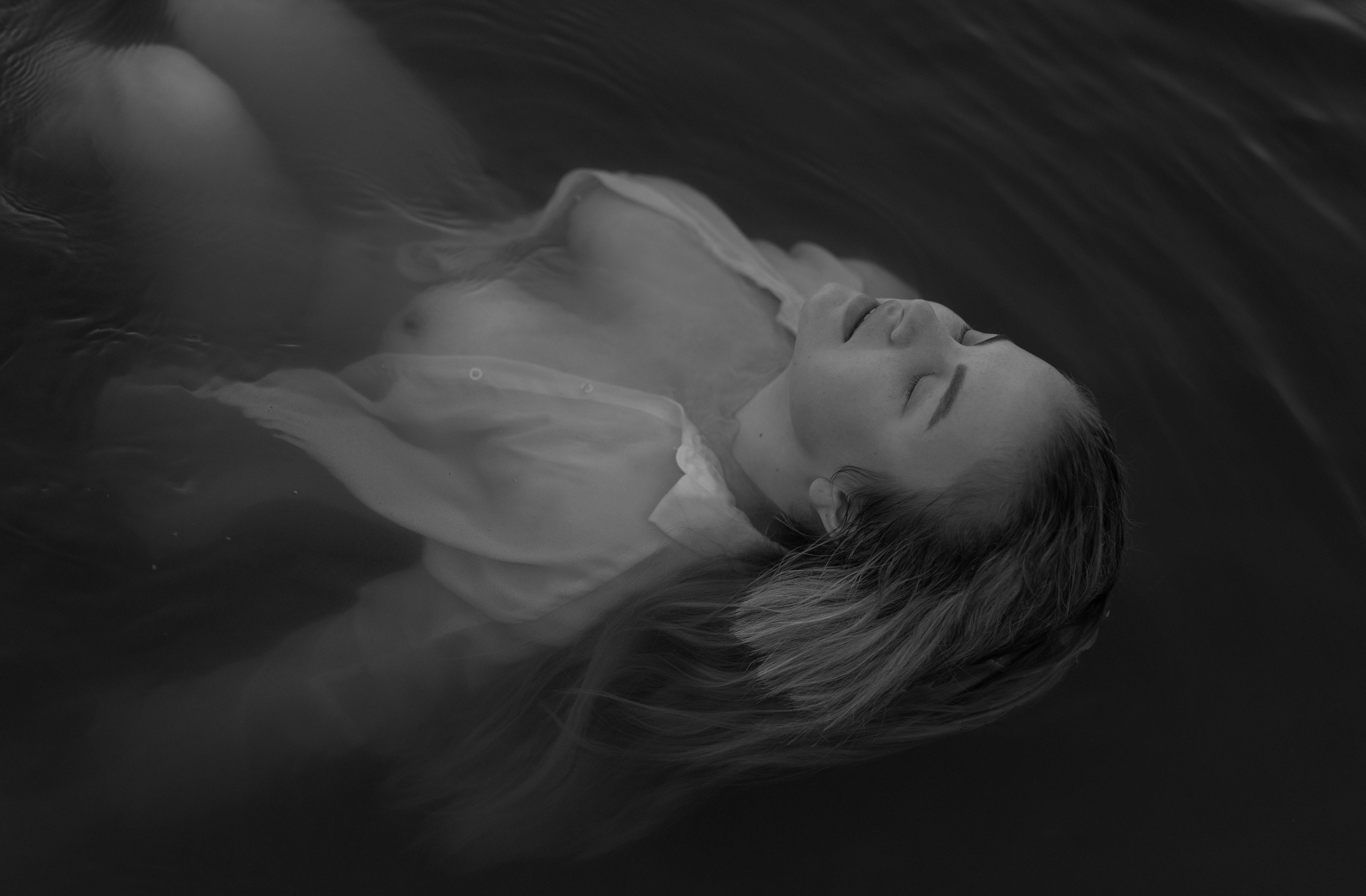 Татьяна. Фотограф в Нижнем Новгороде, Дзержинске Олеся Хозяева