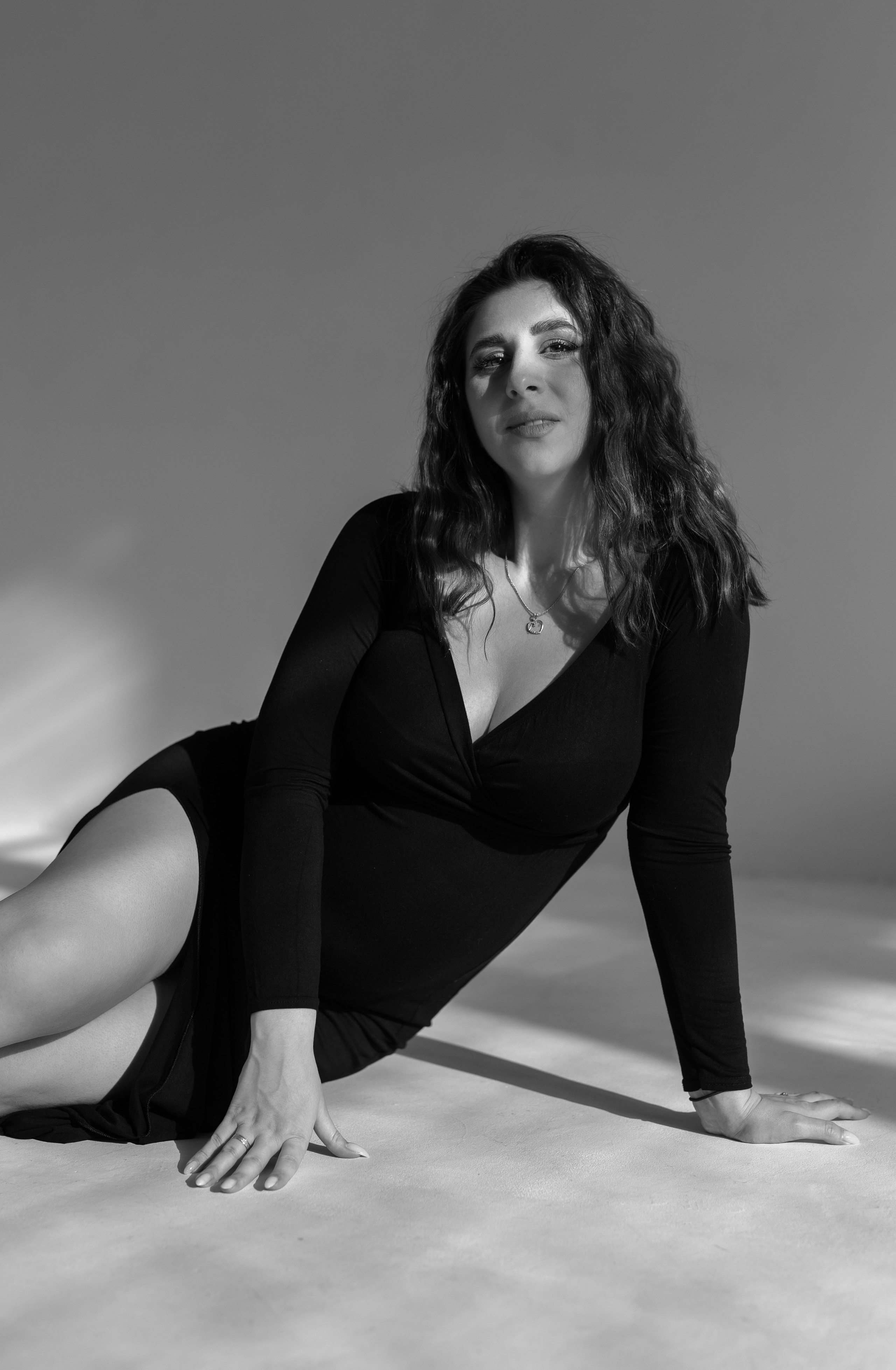 Тамара. Фотограф в Нижнем Новгороде, Дзержинске Олеся Хозяева