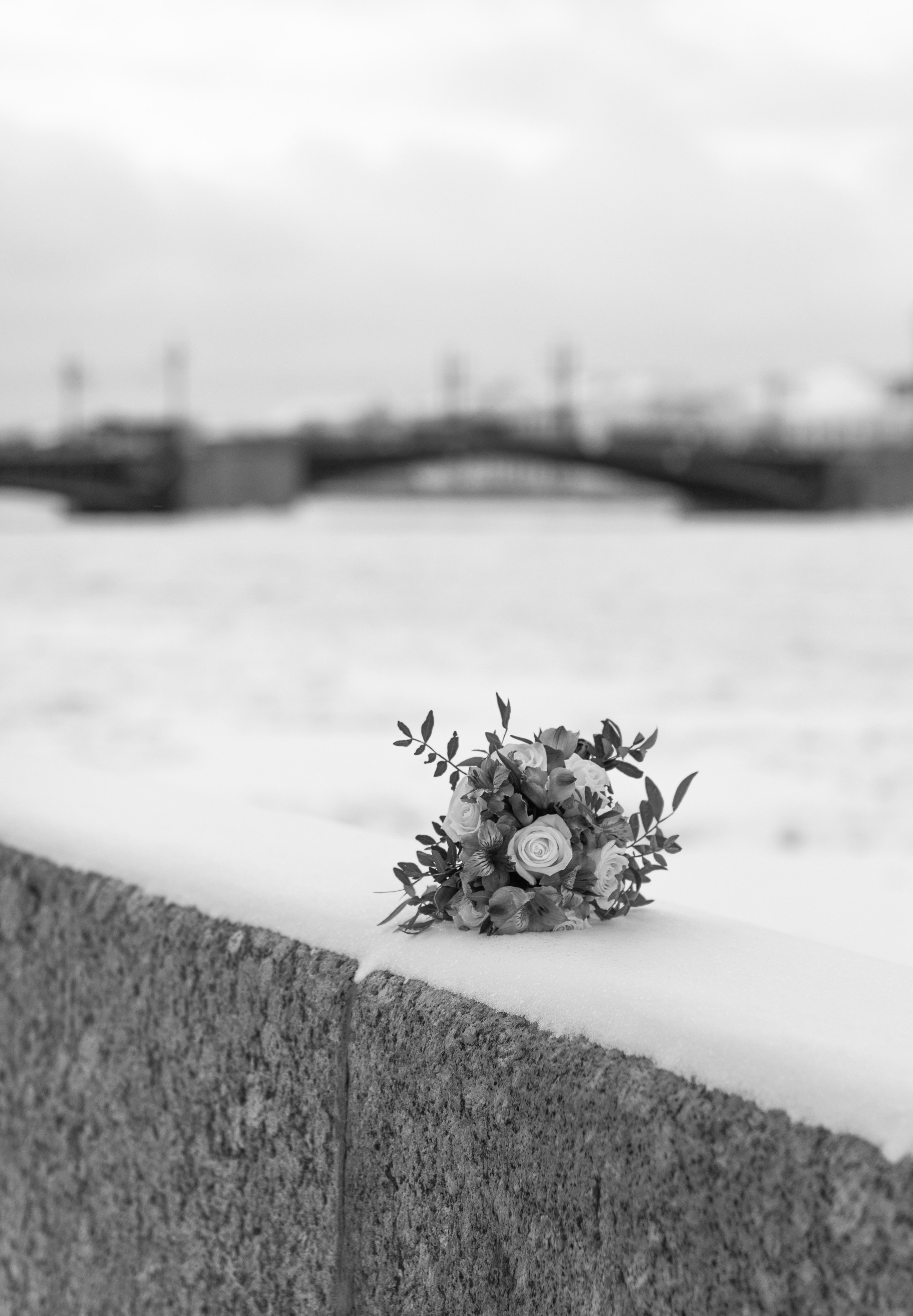 Владимир и Ангелина. Фотограф в Нижнем Новгороде, Дзержинске Олеся Хозяева