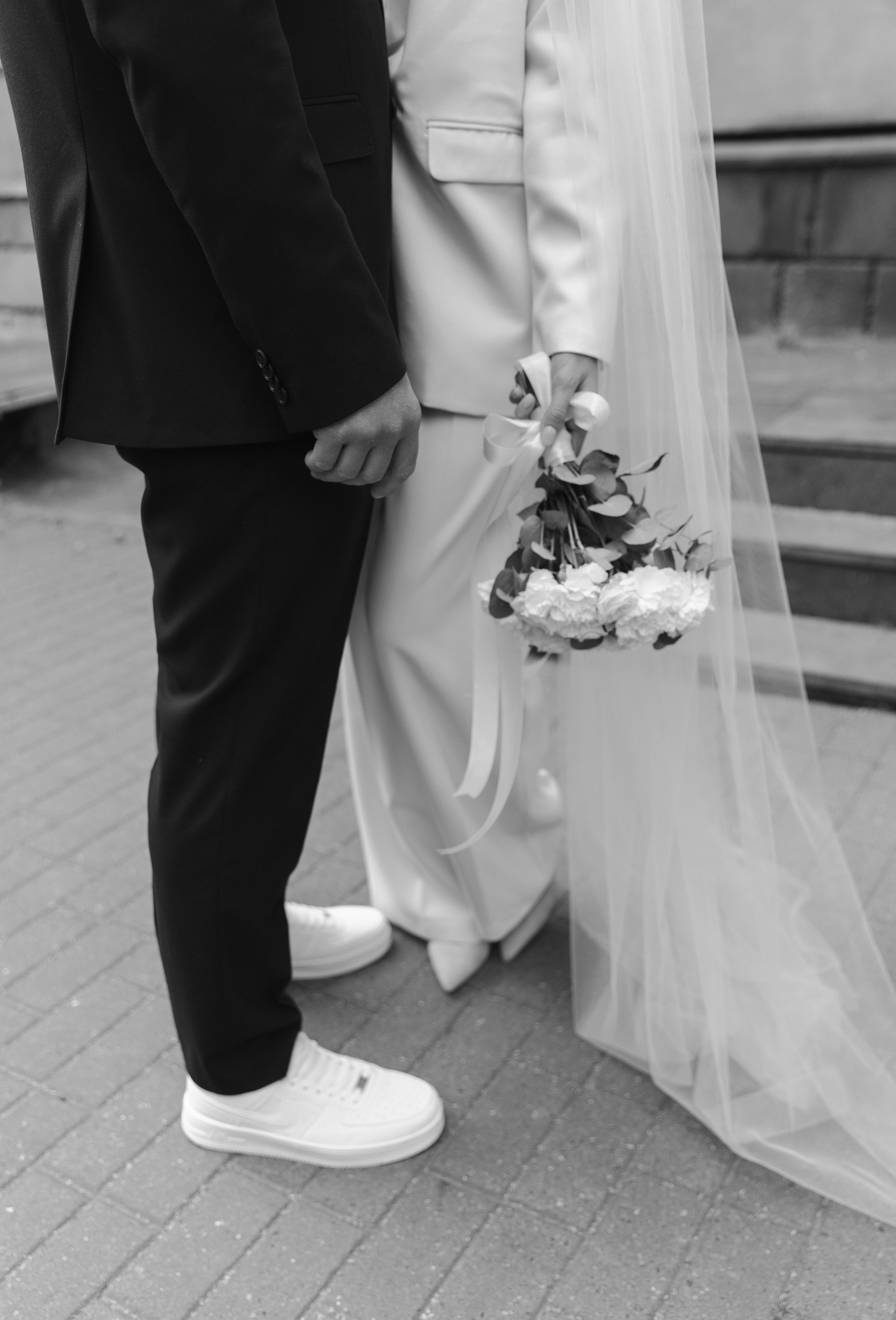 Тим и Мария. Фотограф в Нижнем Новгороде, Дзержинске Олеся Хозяева