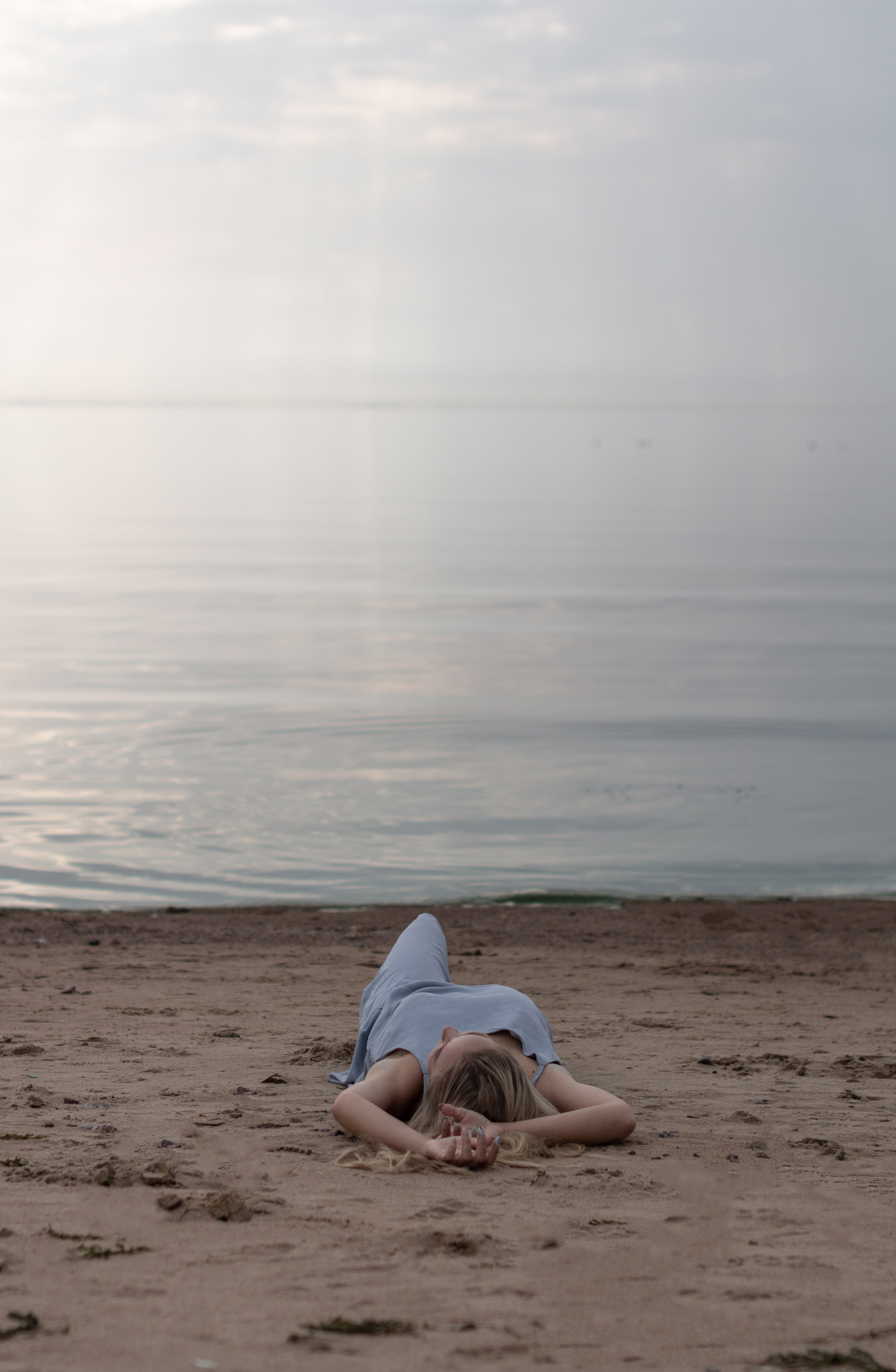 Марина. Фотограф в Нижнем Новгороде, Дзержинске Олеся Хозяева