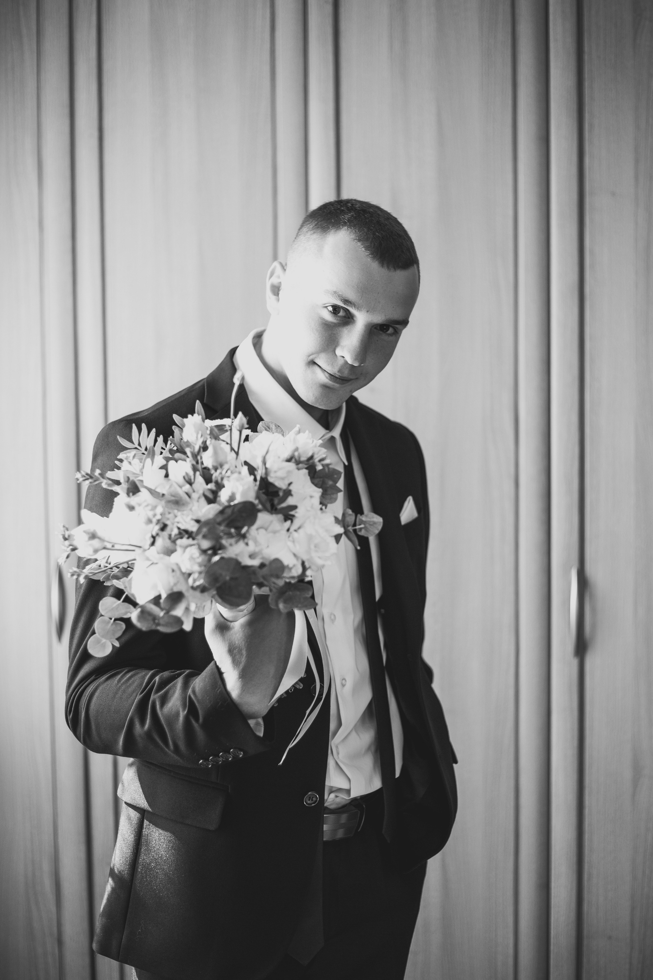 Свадьба Алина и Алексей — трогательные моменты. Вера Соколова фотограф Воронеж