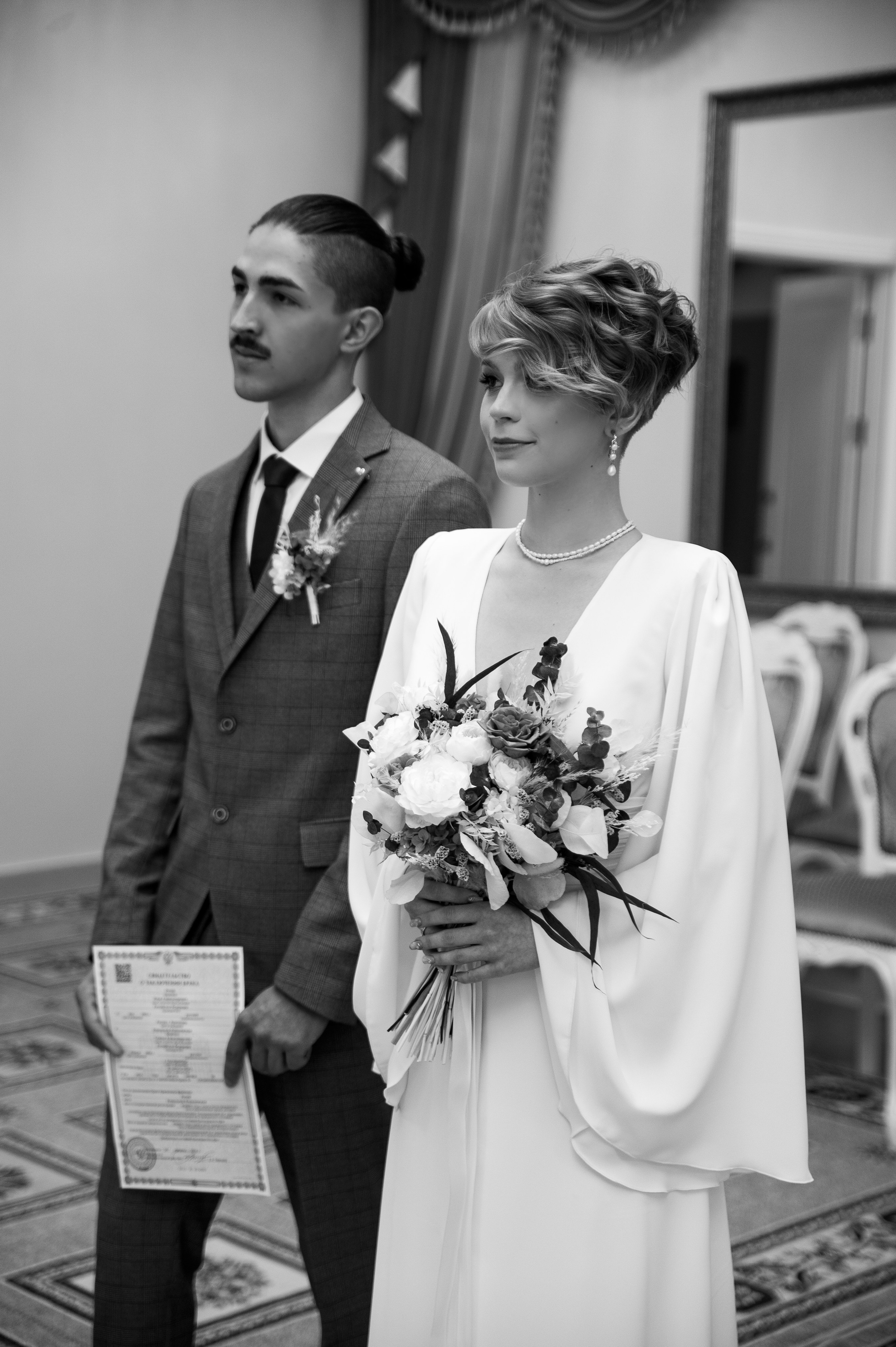 Свадебная фотосессия. Свадебный и семейный фотограф в Краснодаре Алина Мельник