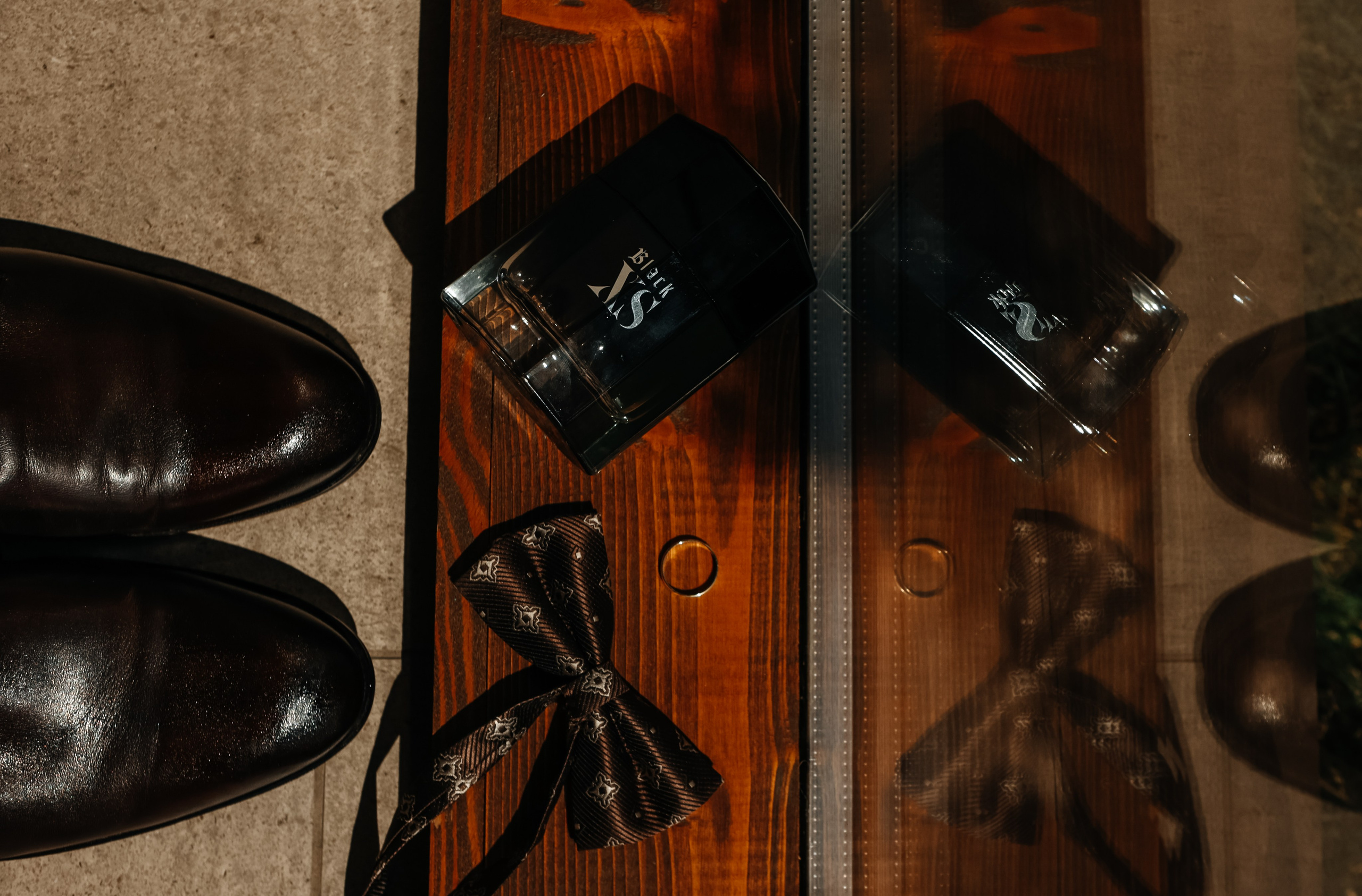 Давид и Мария Event Agency Ekler. Фотограф на Новой риге и в Москве Елена Елис