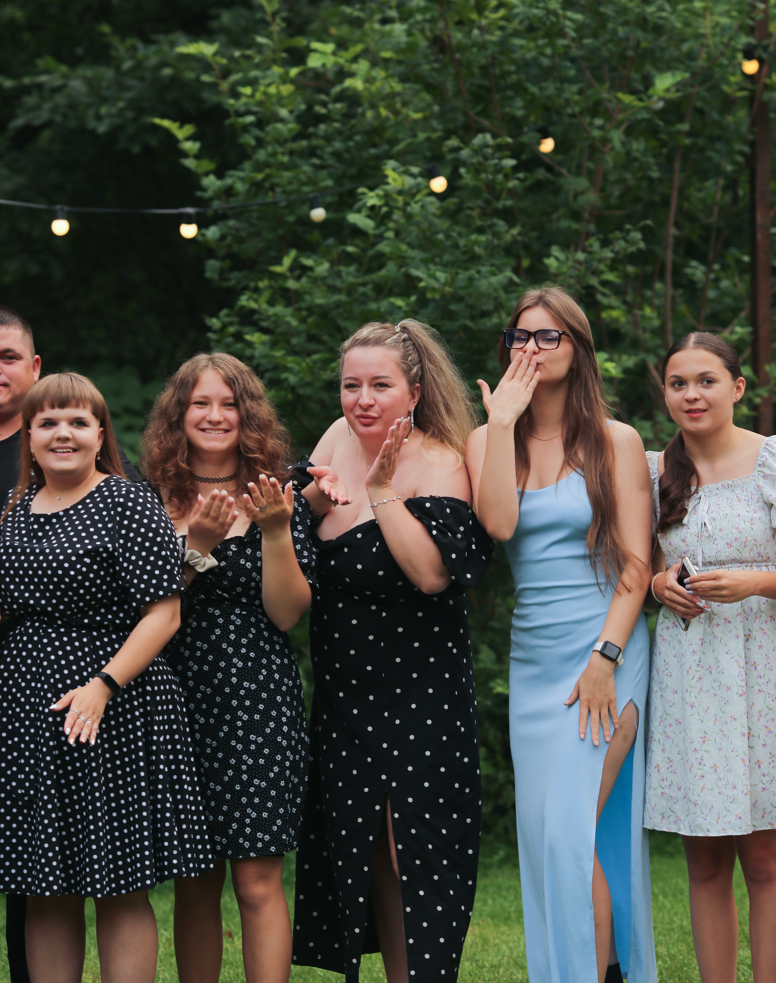 Свадебная сьемка. Фотограф во Владивостоке Анастасия Житникова