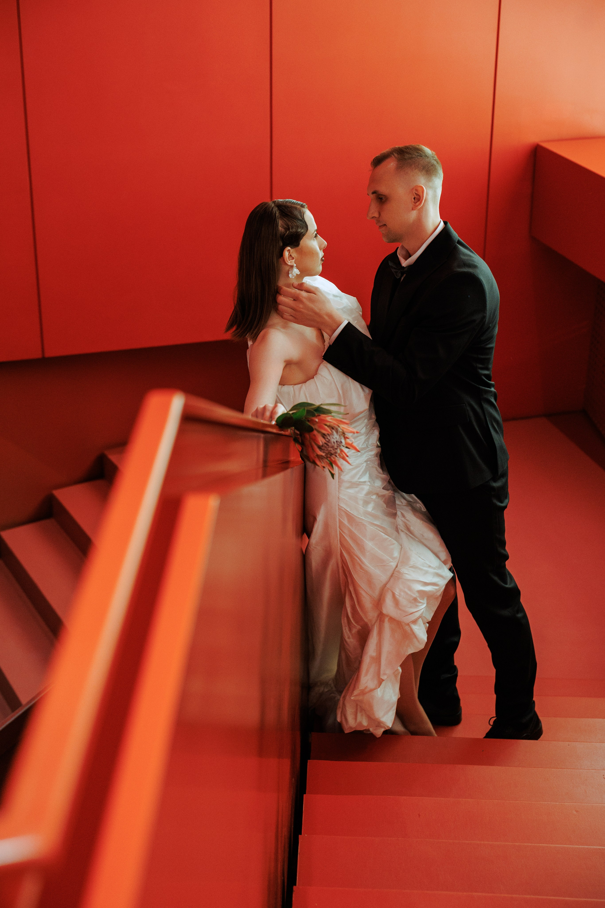 Кинотеатр Мираж