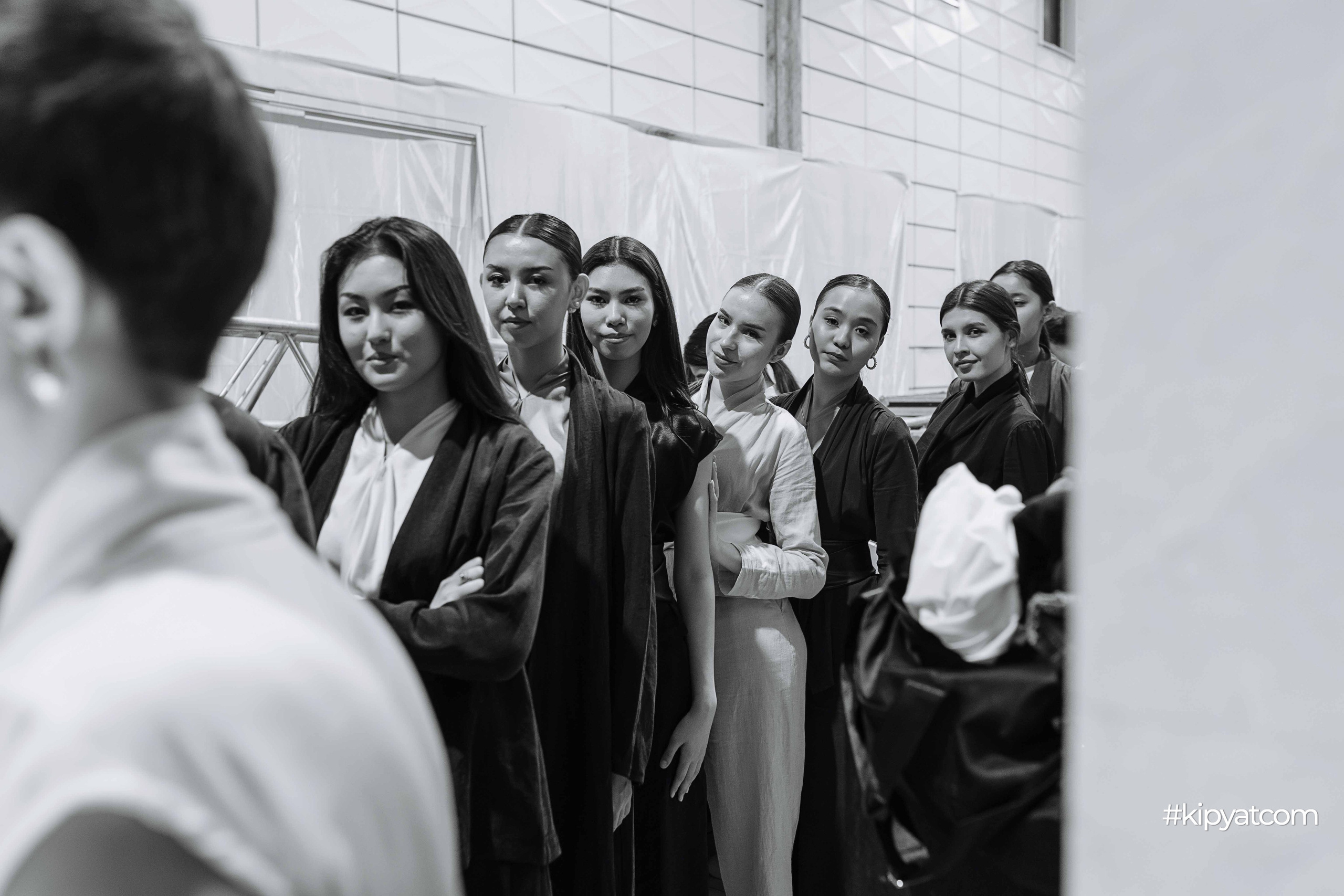 Look88 на terra spring season 4