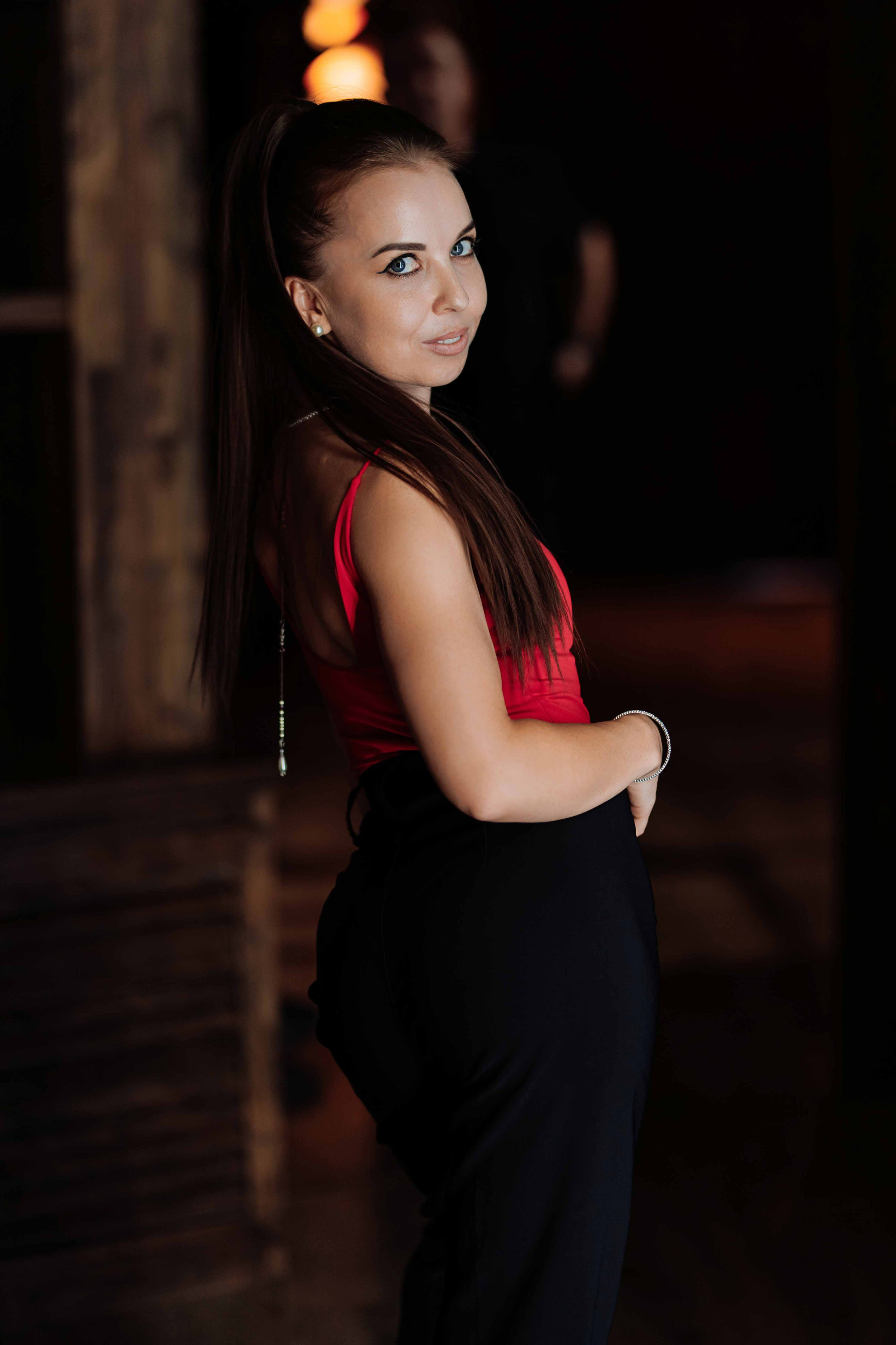 Calista MusicHall. Кипятком Шымкент
