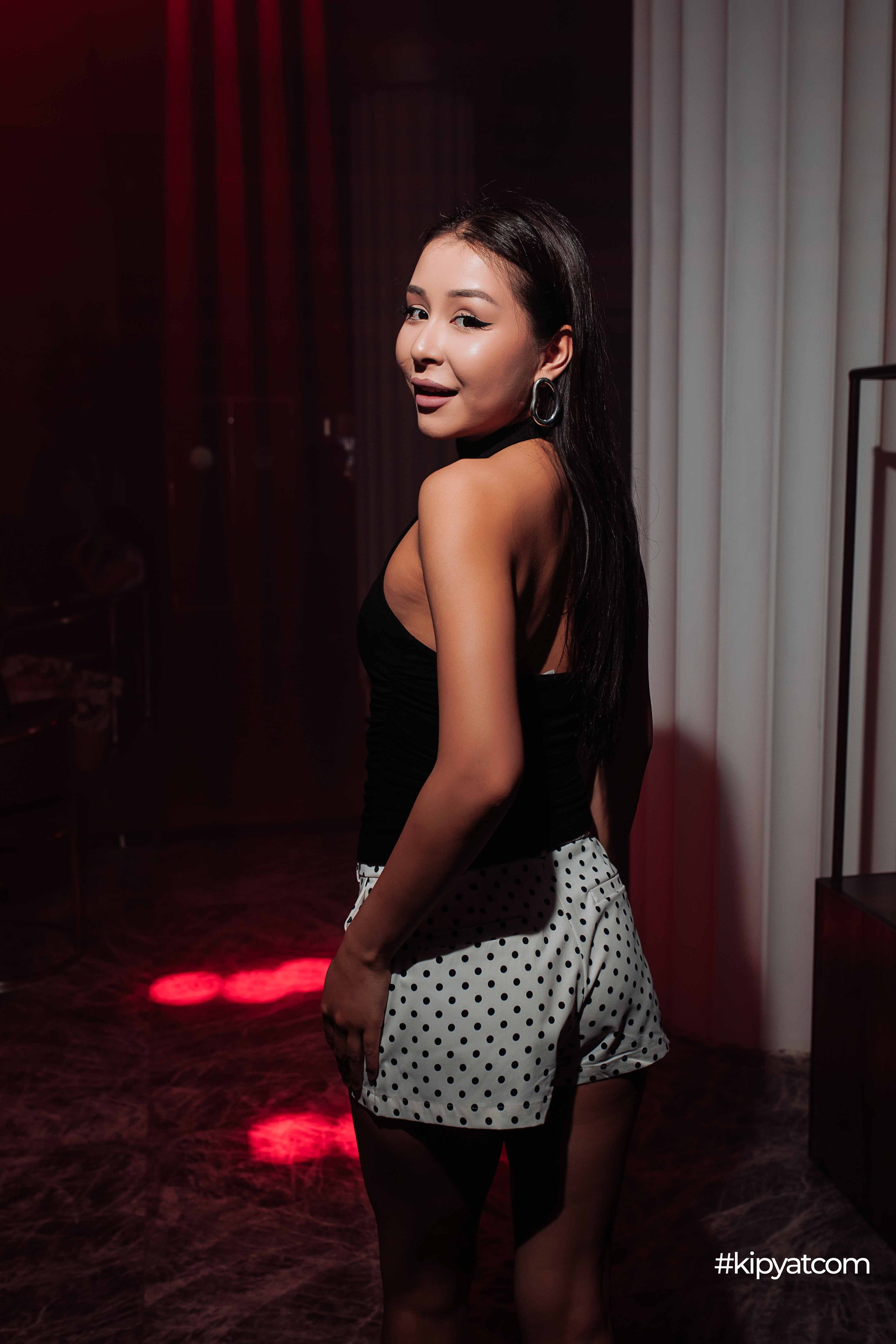 AVA
