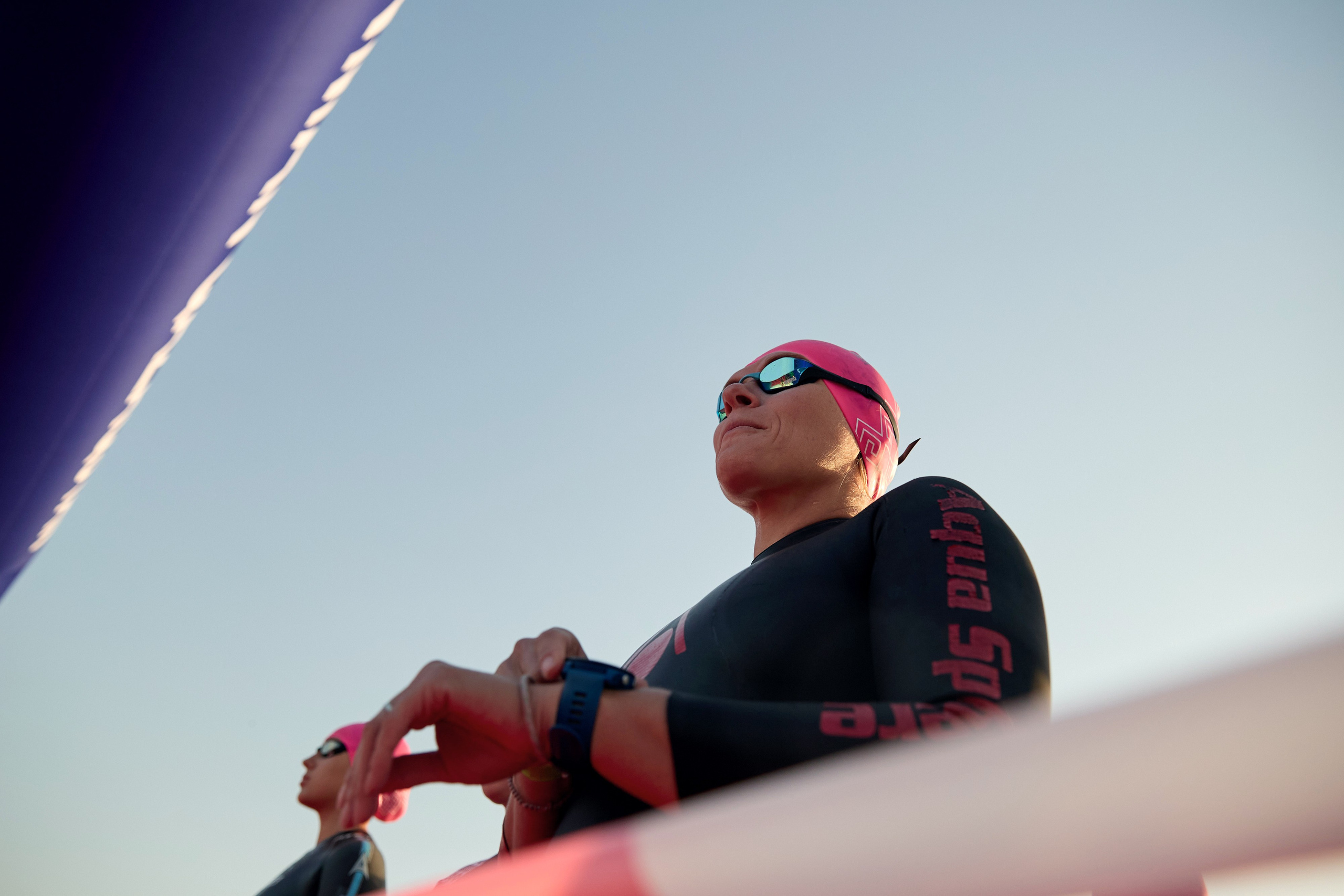 OceanMan Qazaqstan. Спортивный/коммерческий фотограф/видеограф