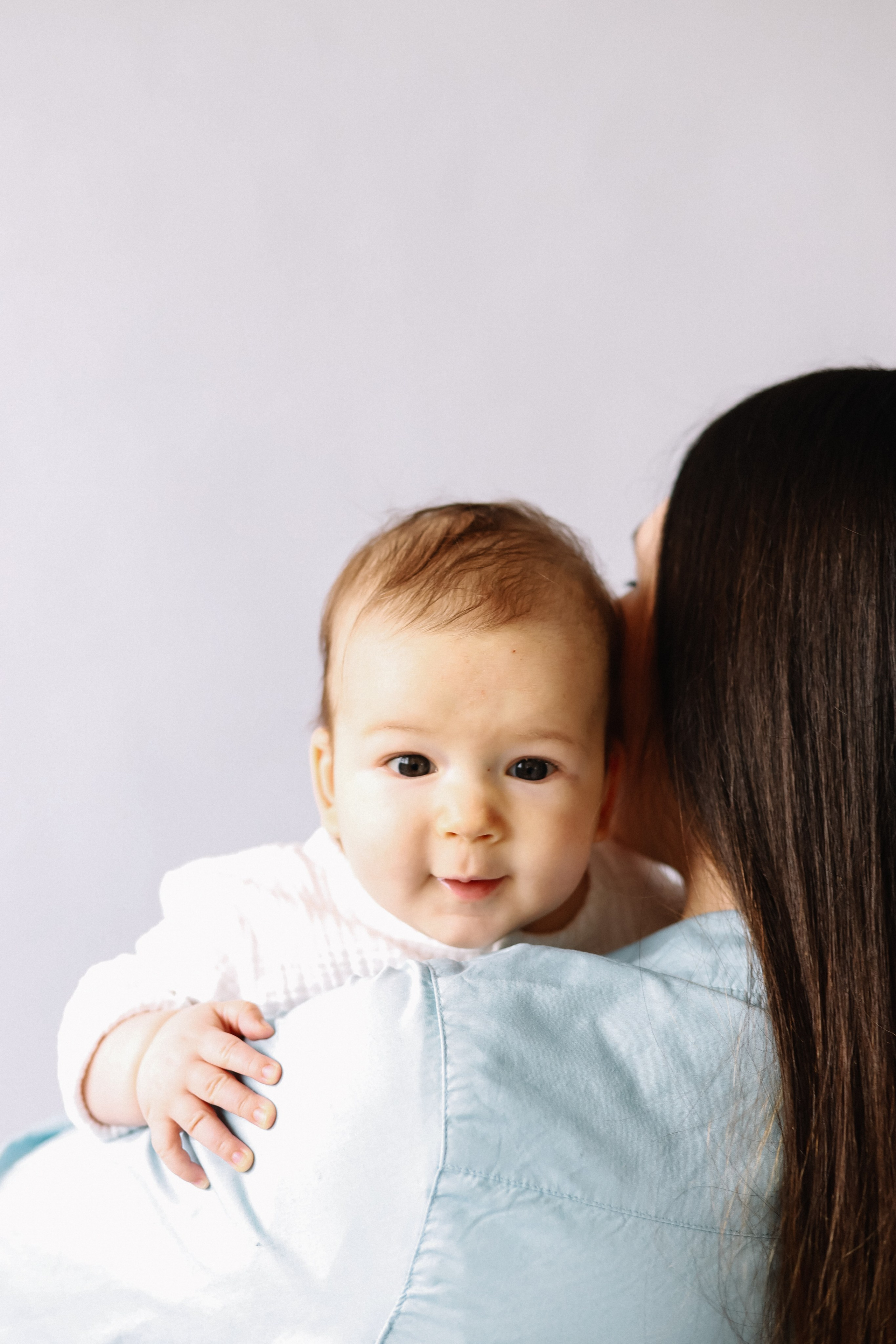 Эля Рома Лева 👐🏻. Собирайте моменты, а не вещи