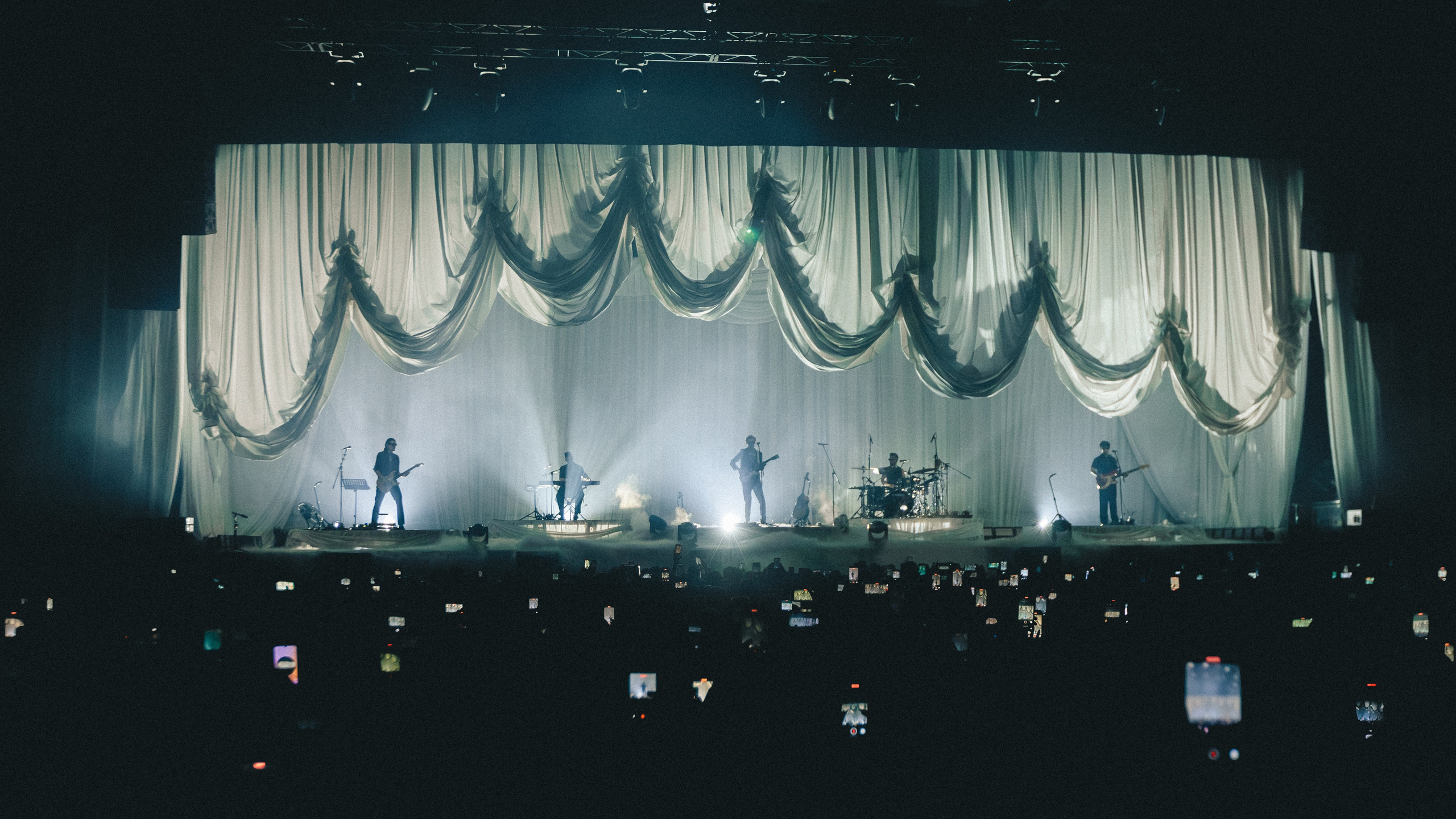 ZOLOTO. Saint-Petersburg 17.4.26. RUSLAN ROZANOV