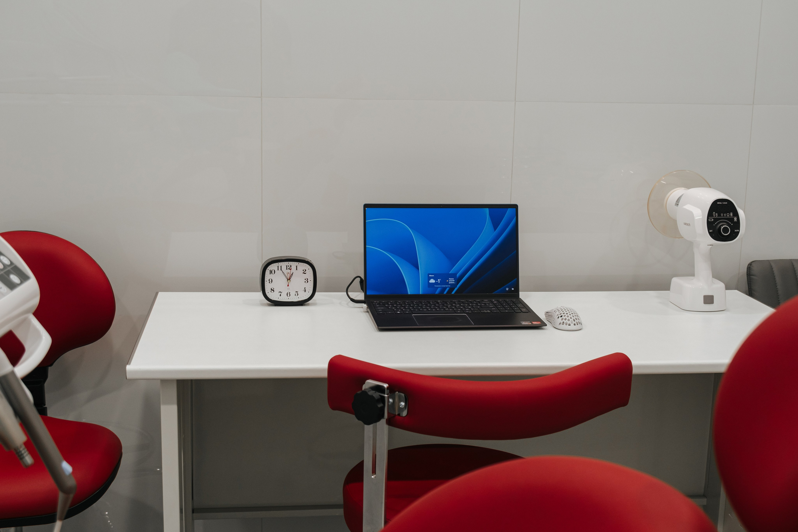 «IMPLANT DENT» Стоматологическая клиника. Фуд и предметный фотограф Виталий Морозов г. Москва