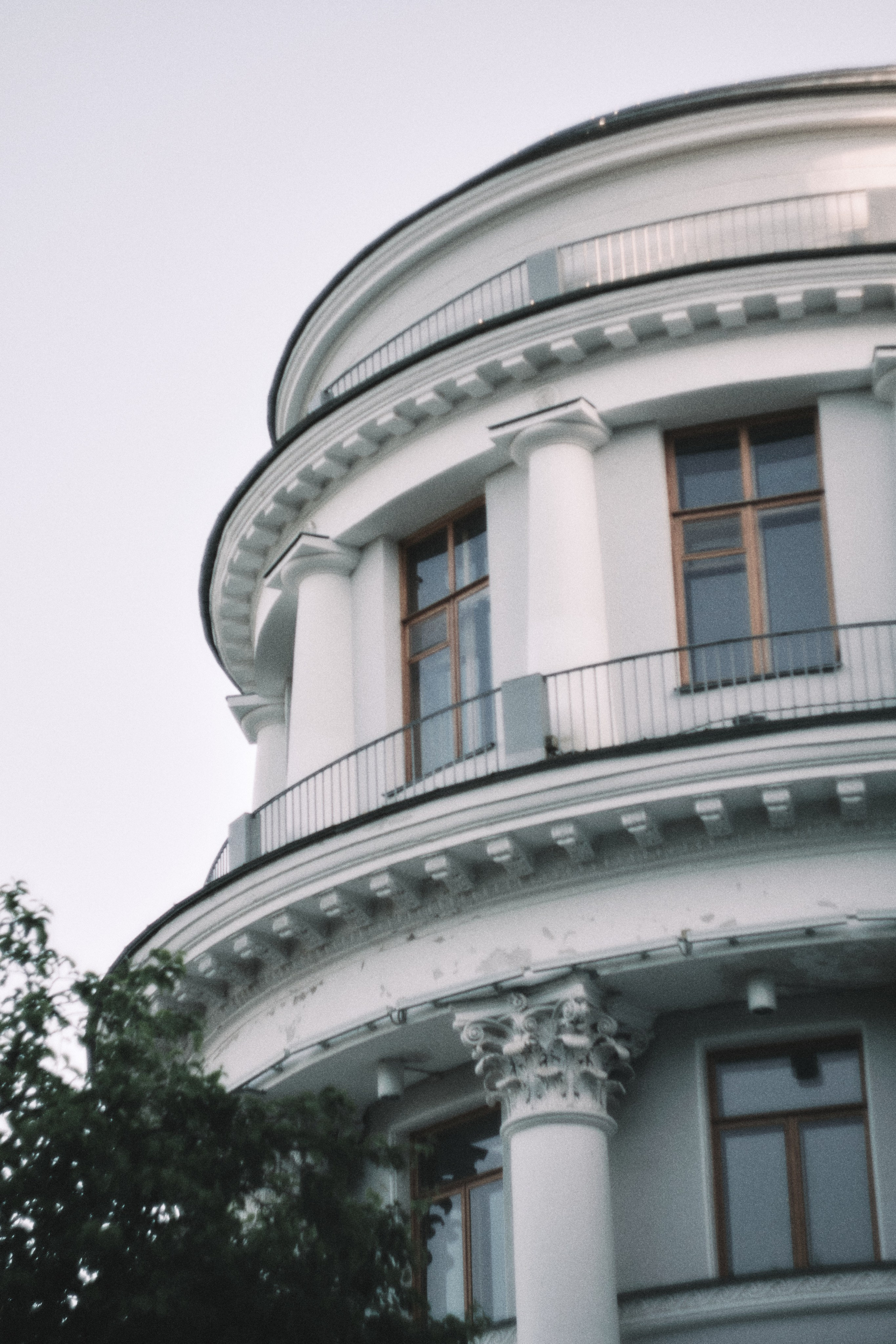 Елагин Остров. Фотограф Санкт-Петербург