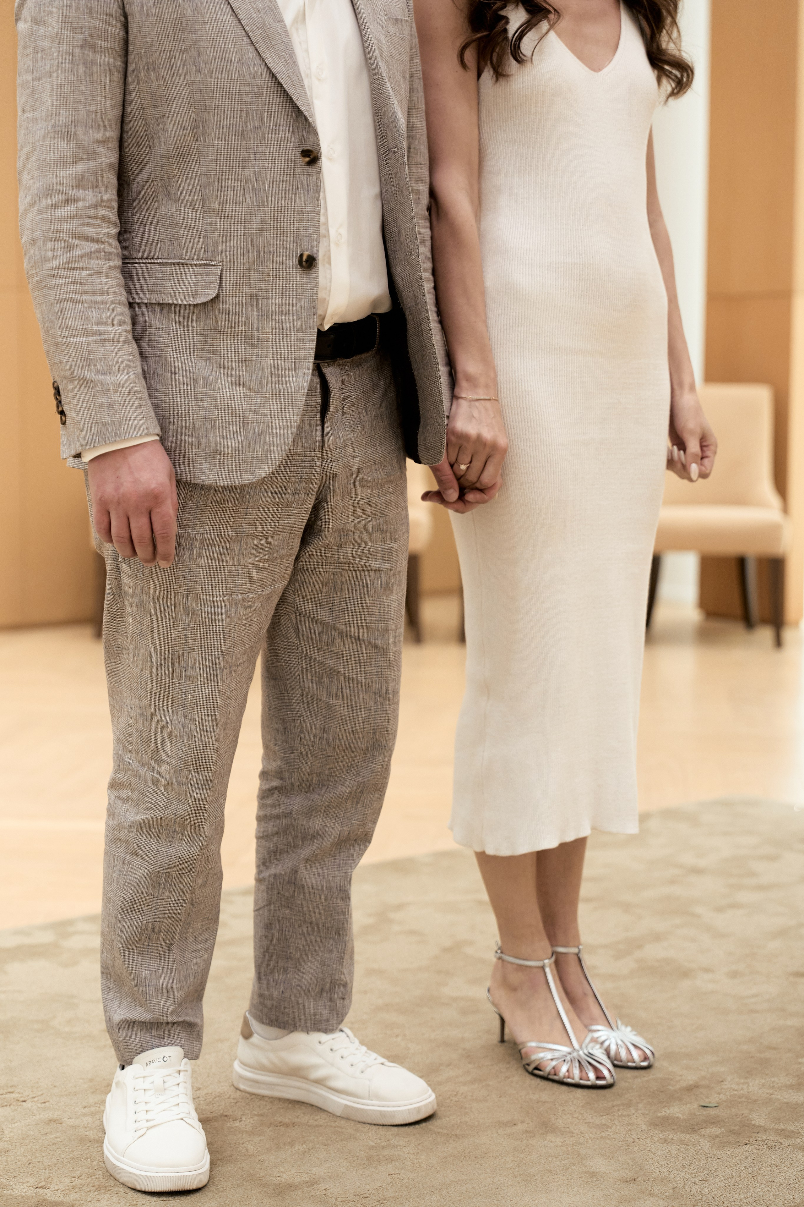 В&А. Фотограф Москва и Екатеринбург. Максимова Соня