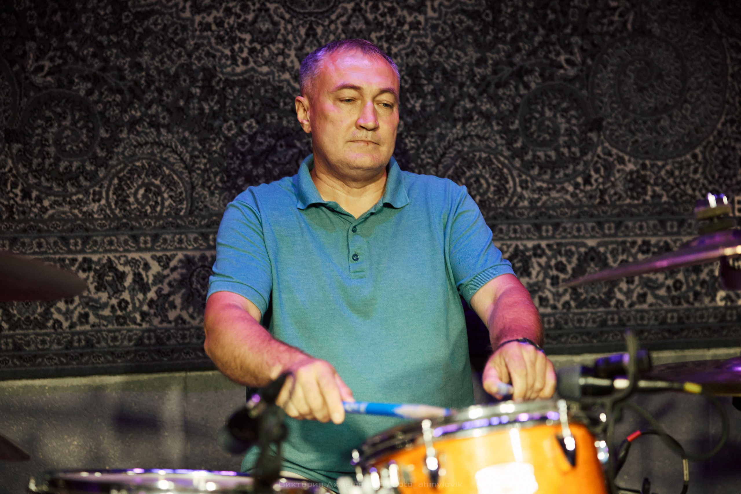 29.08.2024 НШБ Техника без опасности. Виктория Ахмылова. Фотограф в Москве