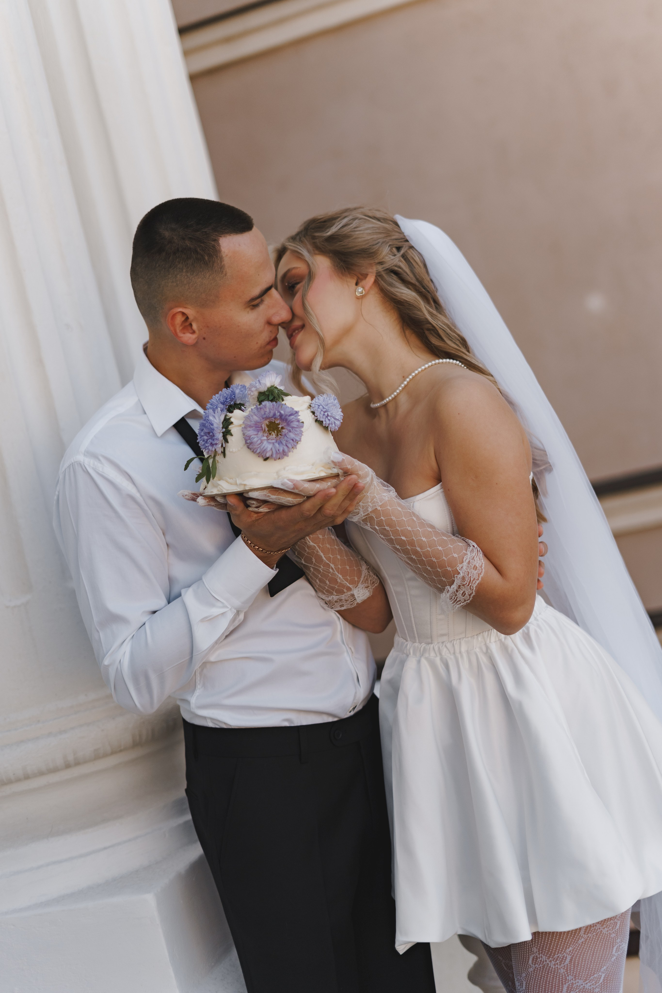 Wedding 23.06.2024. Свадебный и индивидуальный фотограф из Казани