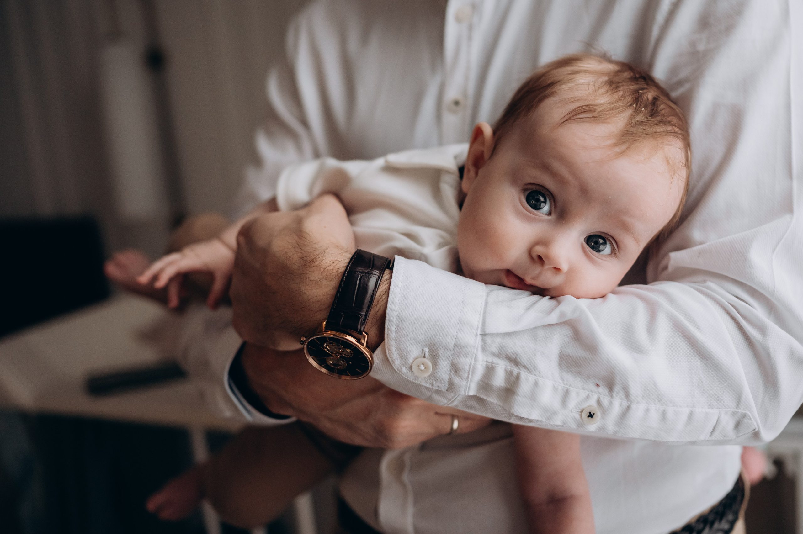 Юлия Юрий Аня и Игорь. Детский и семейный фотограф в Москве