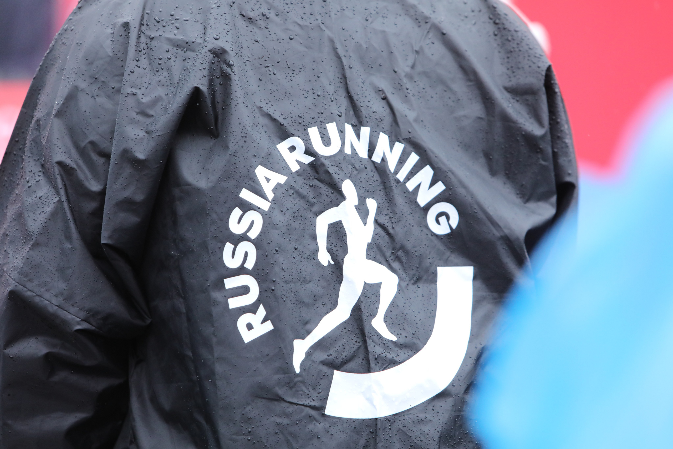 Полумарафон Моя столица, 1 октября 2023 г. Фотограф Сергей Ловкий