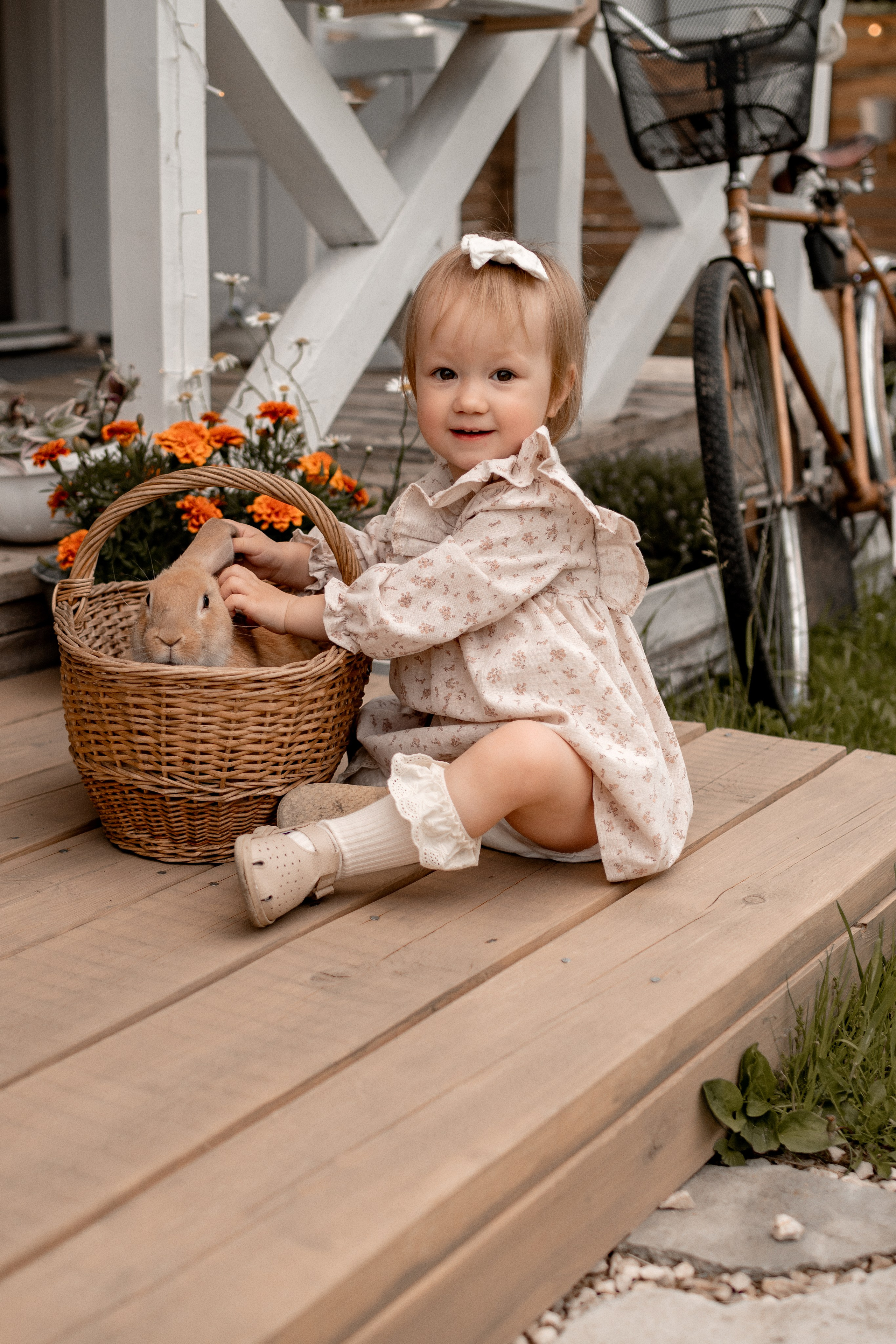 Беременность. Свадебный и семейный фотограф в Серпухове Александра Дерюшева