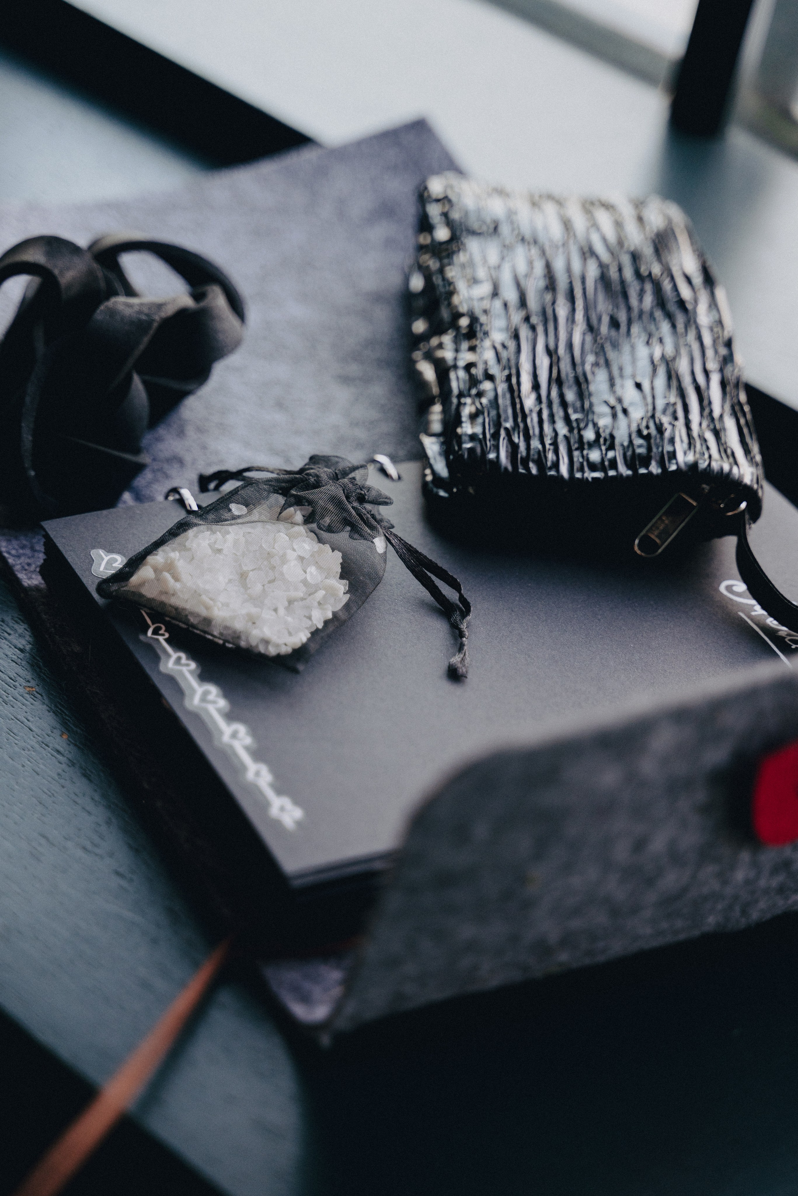 ДЕТАЛИ ВСЛУХ. Екатерина Курбанова. Женский фотограф