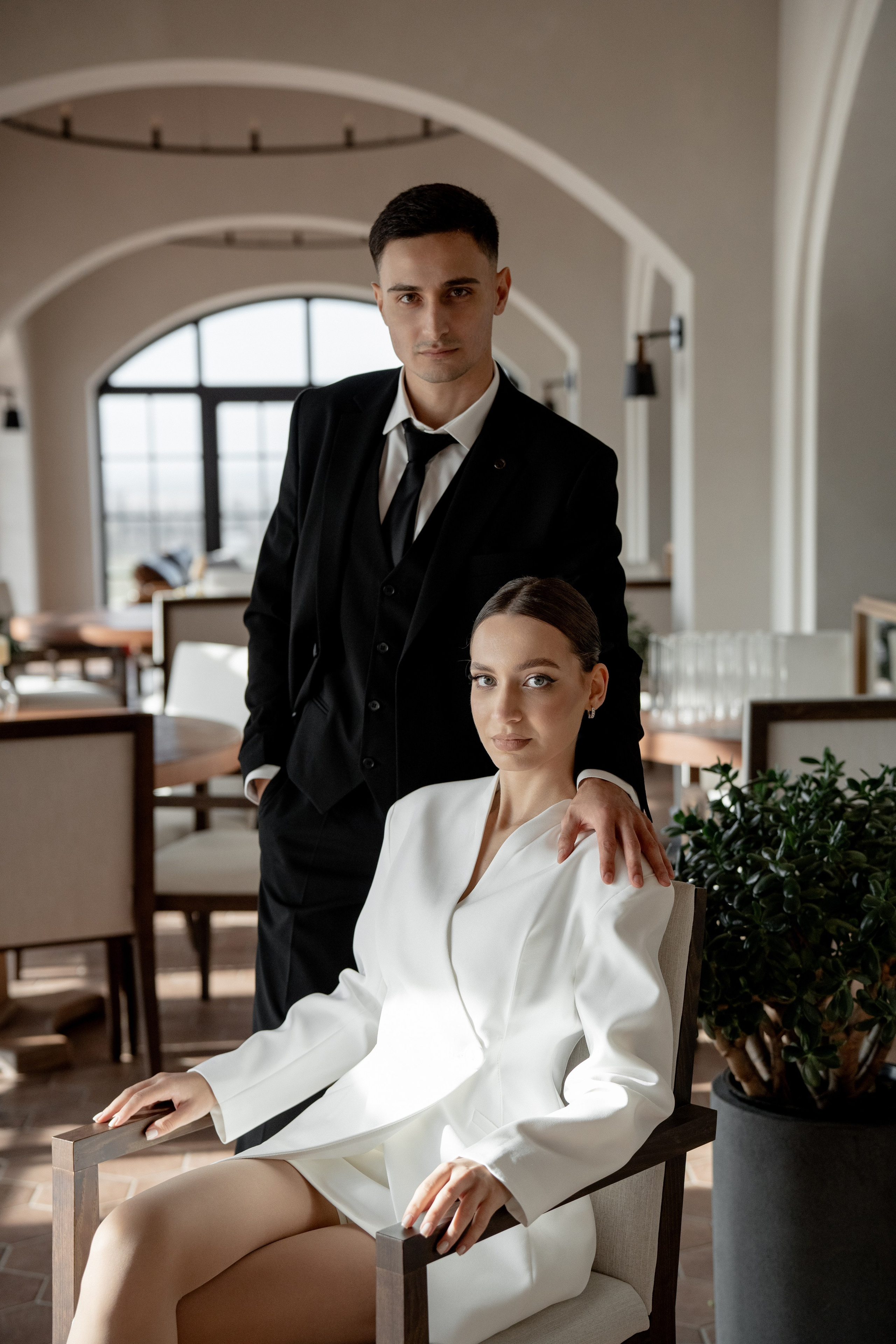 Ярослав и Полина. Карпенко Марина свадебный и семейный фотограф Анапа, Краснодар, Геленджик, Сочи, Темрюк