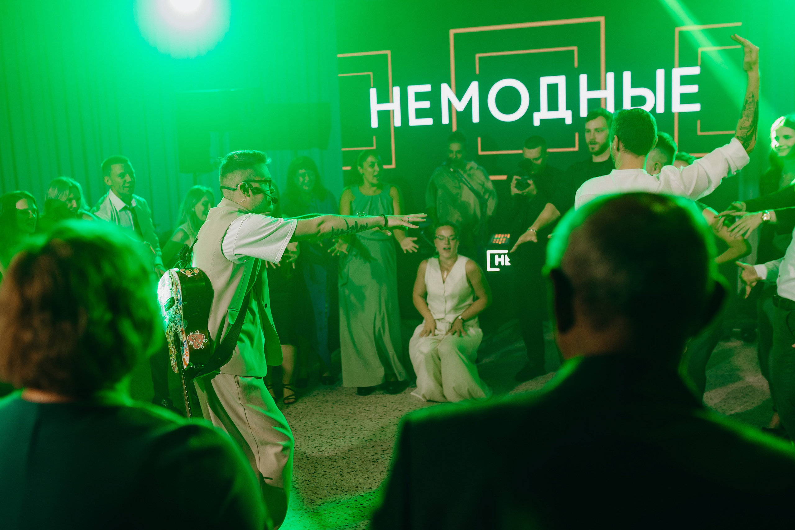 Wedding day 31.08.24. Свадебный фотограф в Санкт-Петербурге