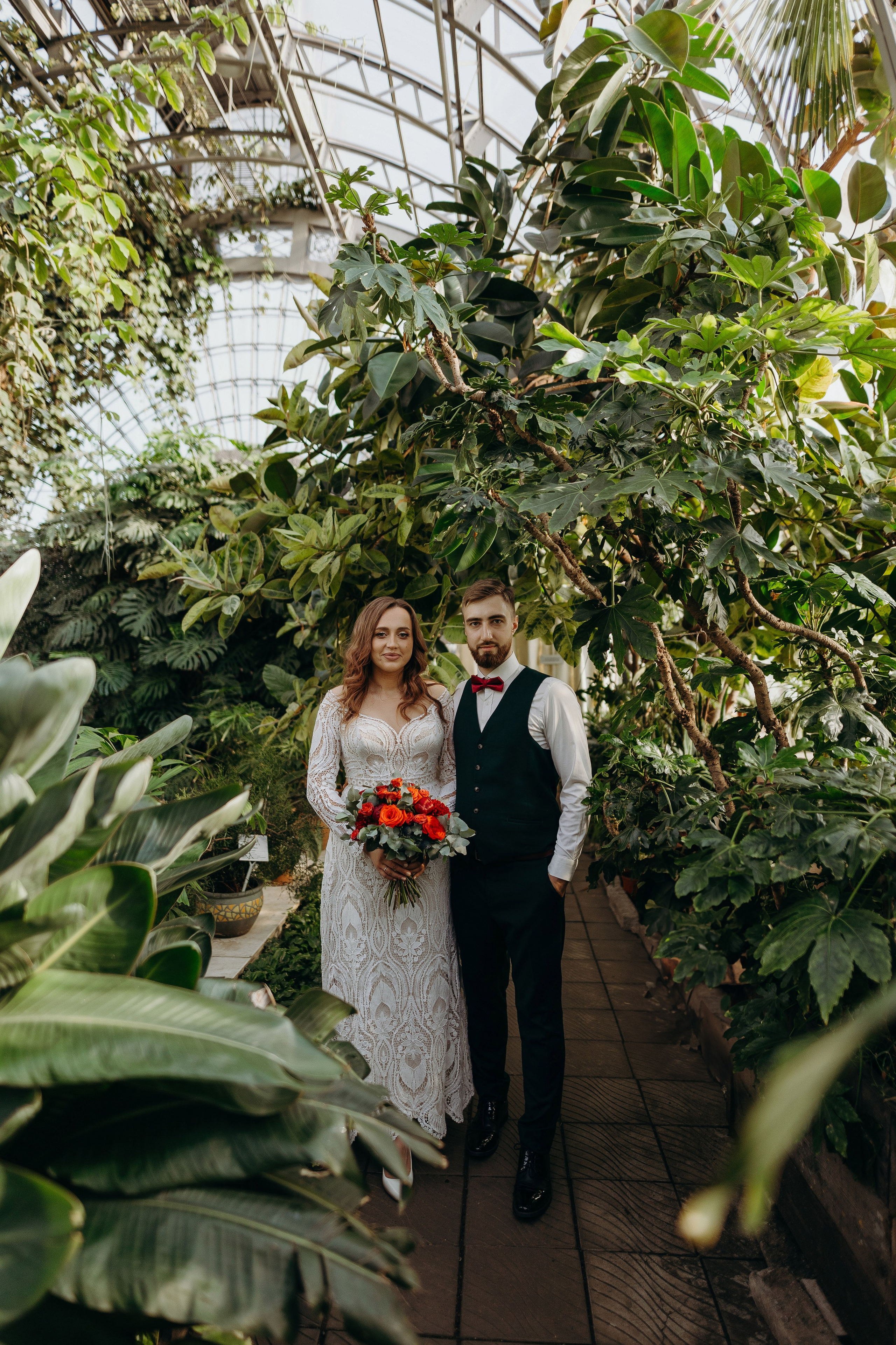 Wedding day 29.06.24. Свадебный фотограф в Санкт-Петербурге