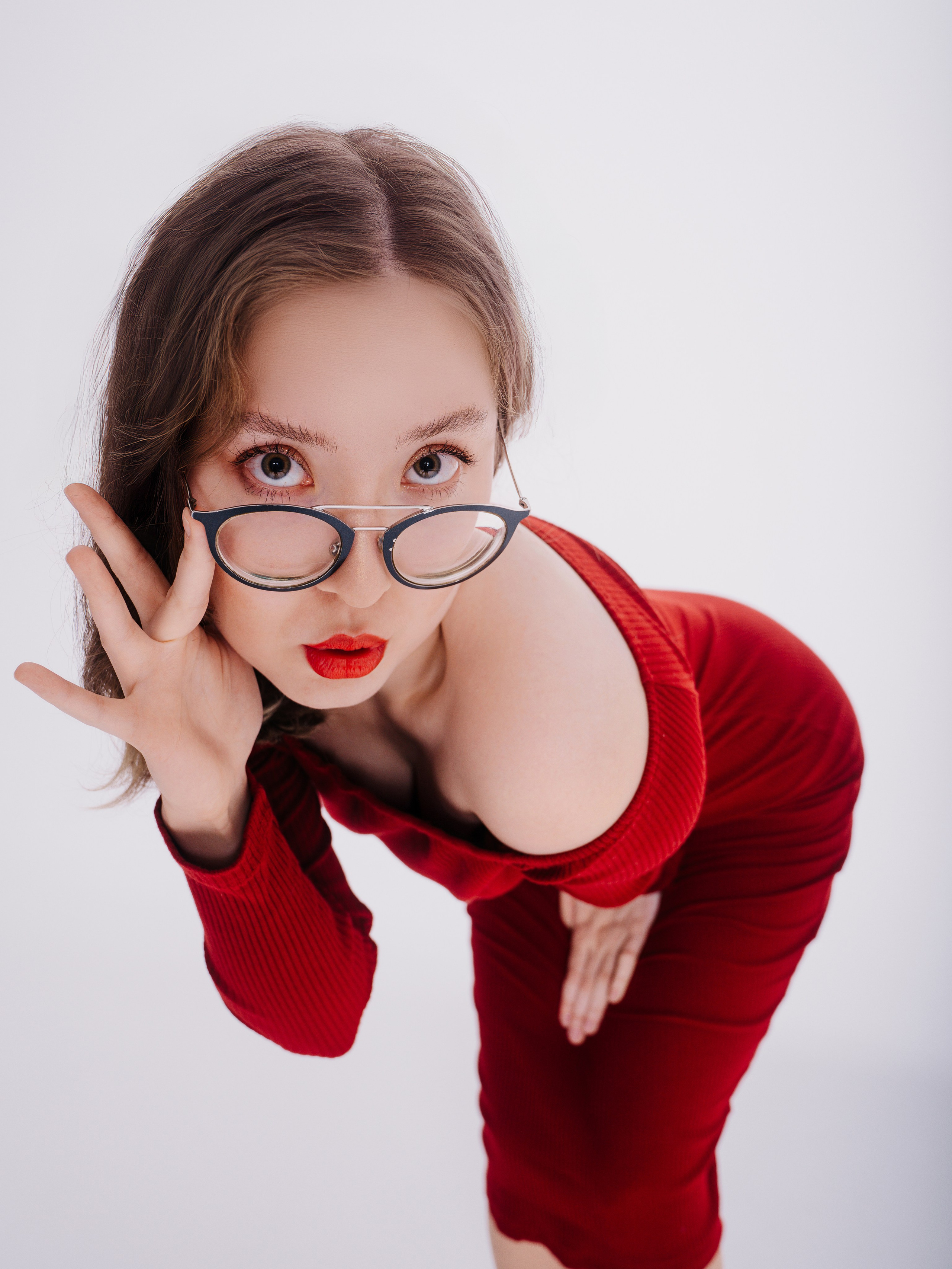 Studio. Мария Шум | Фотограф Москва