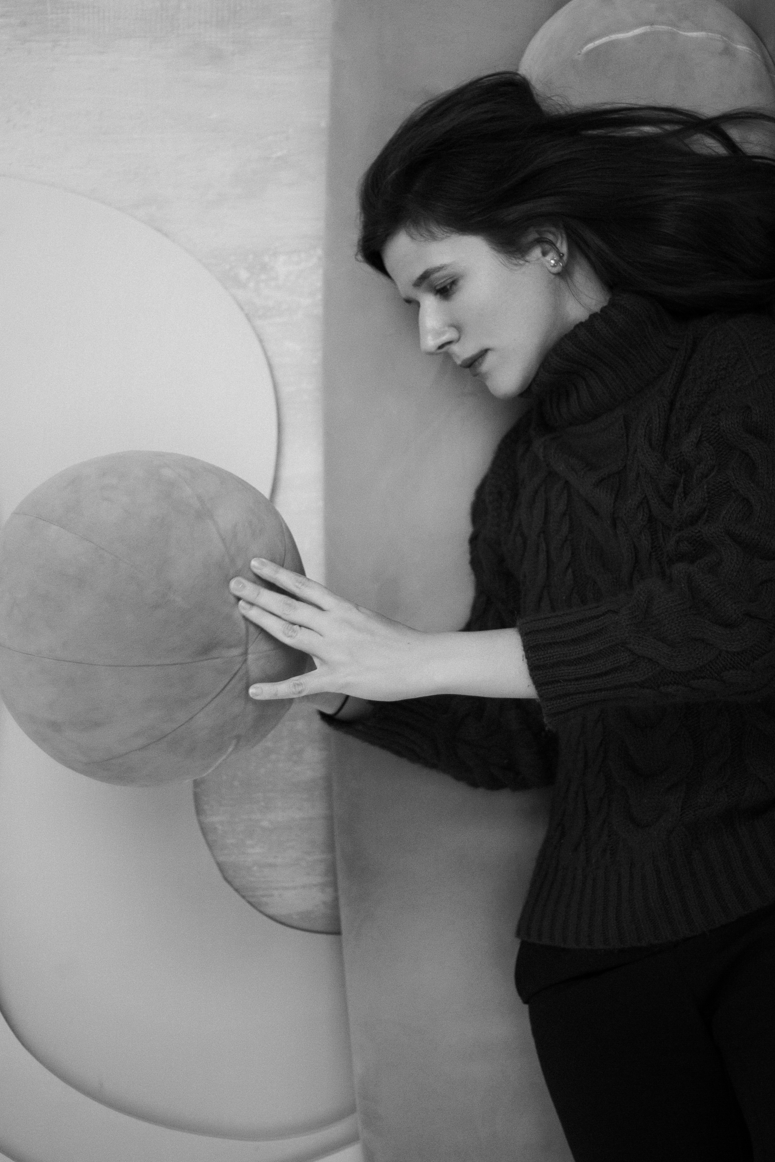 Светлана. Просто свет