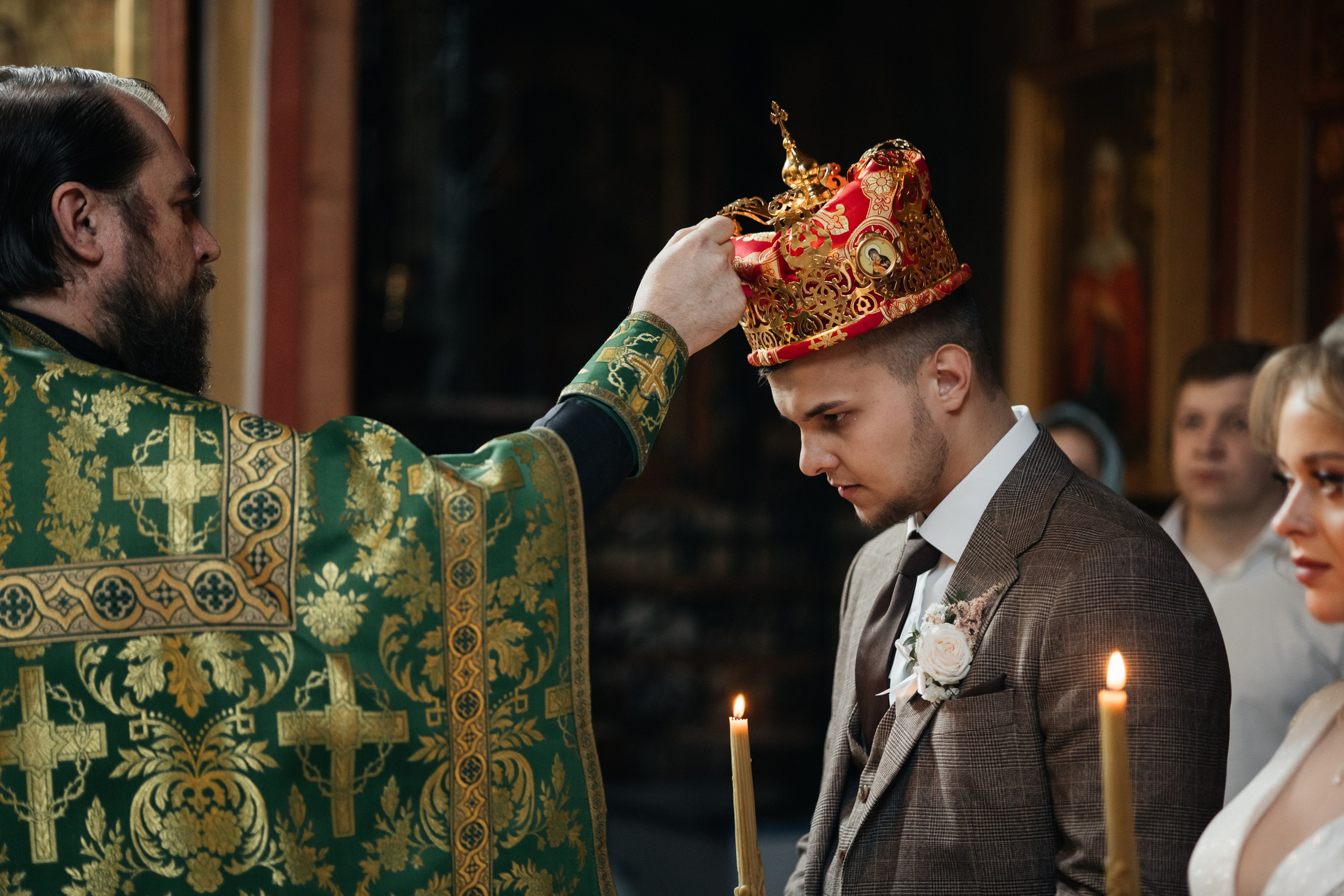 Контакты. Свадебный фотограф в Курске Антон Богданов