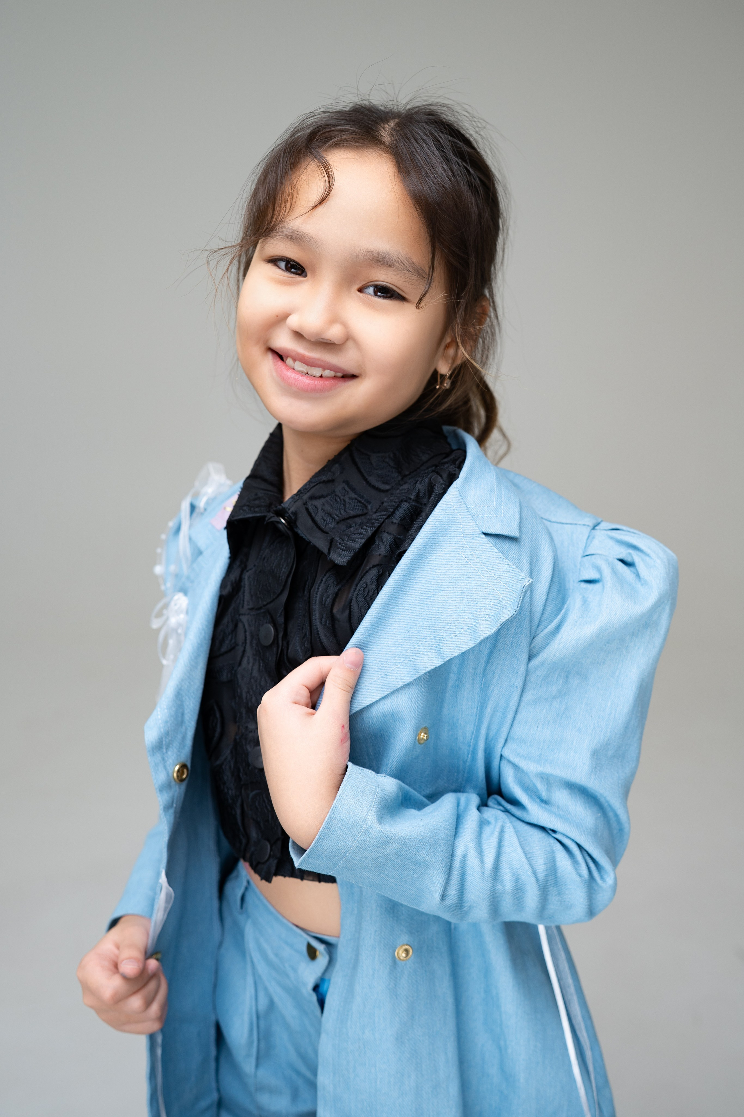 Кастинг для KOTOFEY. Семейный фотограф, женский фототерапевт