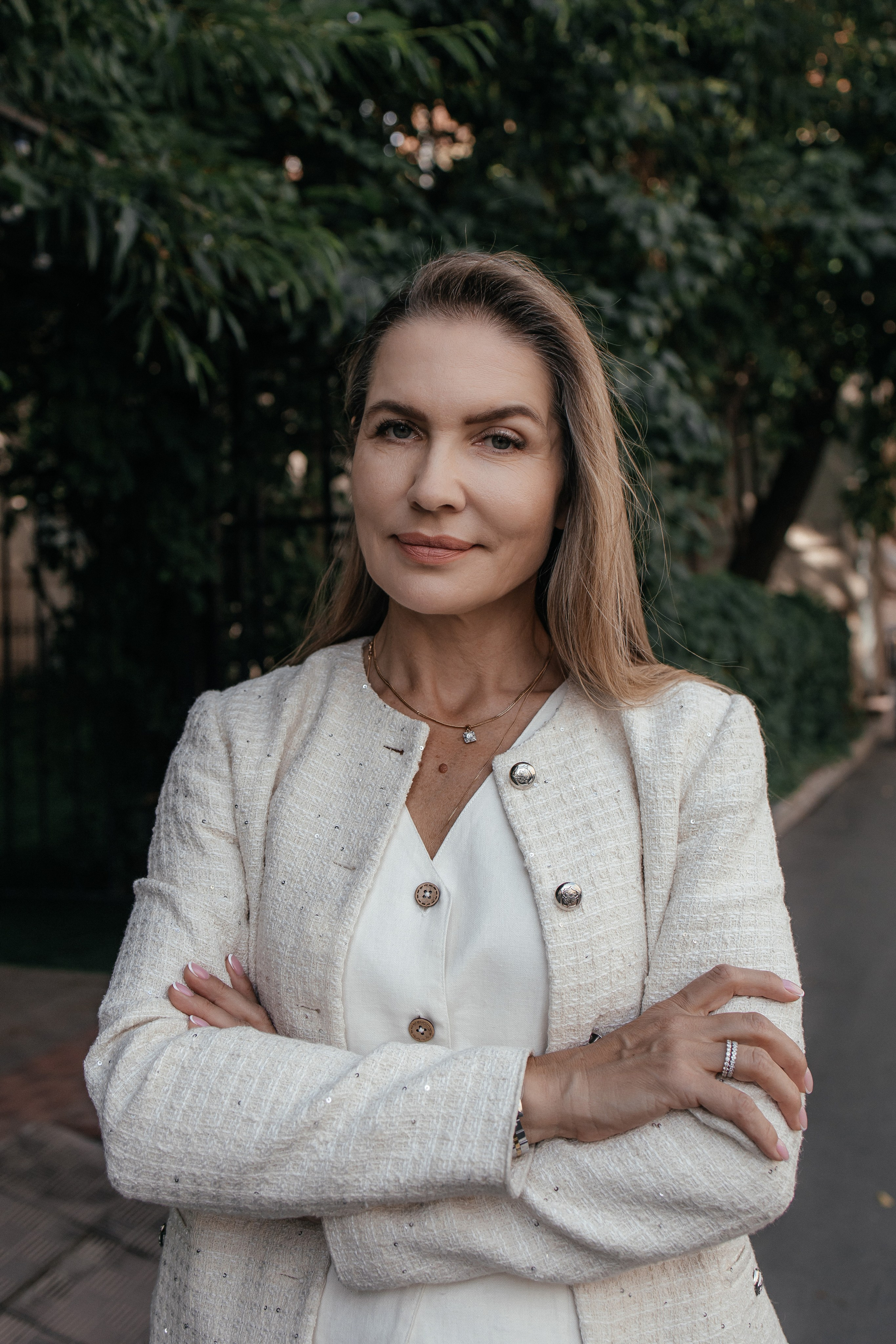 Анита (психолог). Семейный фотограф в Москве, Щелково, Фрязино _ Виктория Степанова