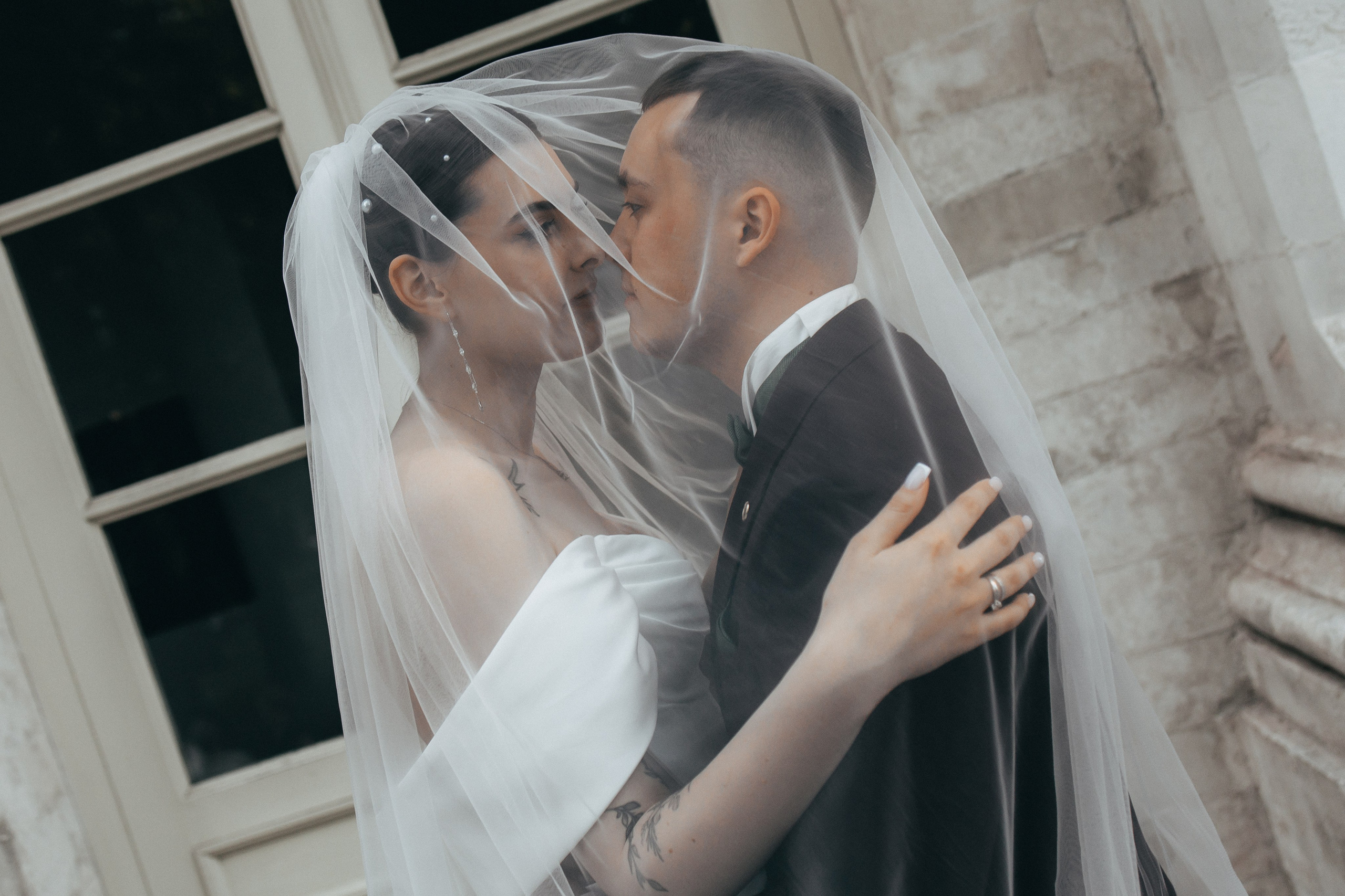 Сегодня, завтра и всегда…. Семейный фотограф в Москве, Щелково, Фрязино _ Виктория Степанова