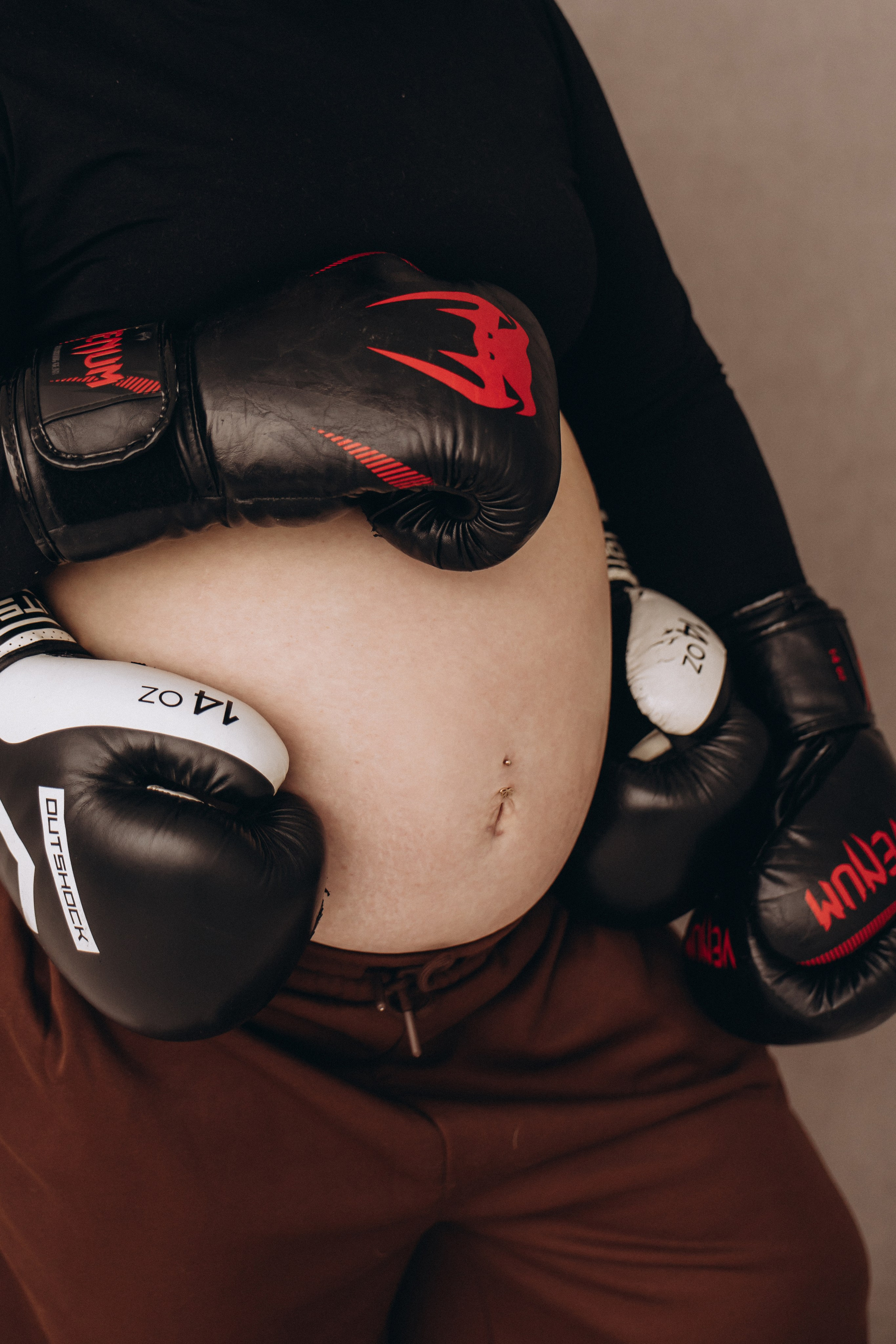 Фотосессия беременности с мужем. Семейный фотограф в Москве, Щелково, Фрязино _ Виктория Степанова