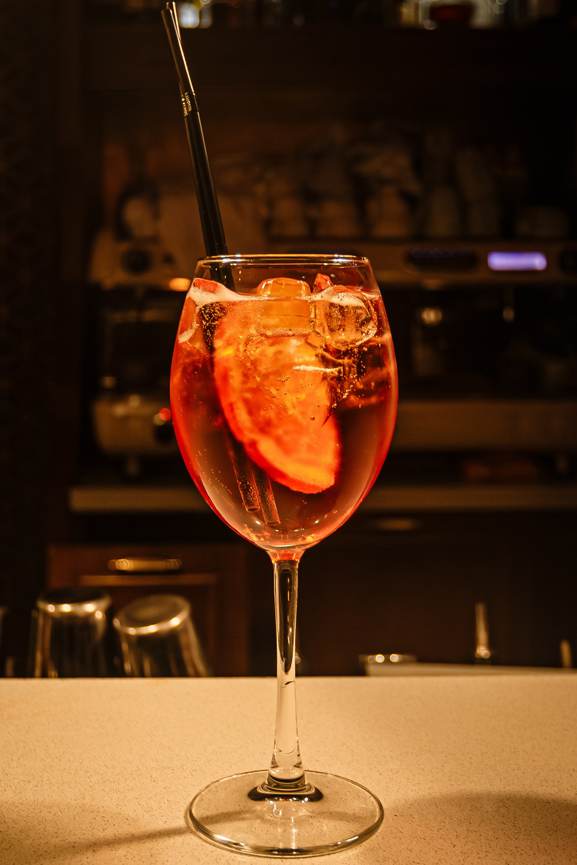 Новогодние корпоративы_Simfero_Симферополь_21.12.2024. Аминов Руслан | Фотограф