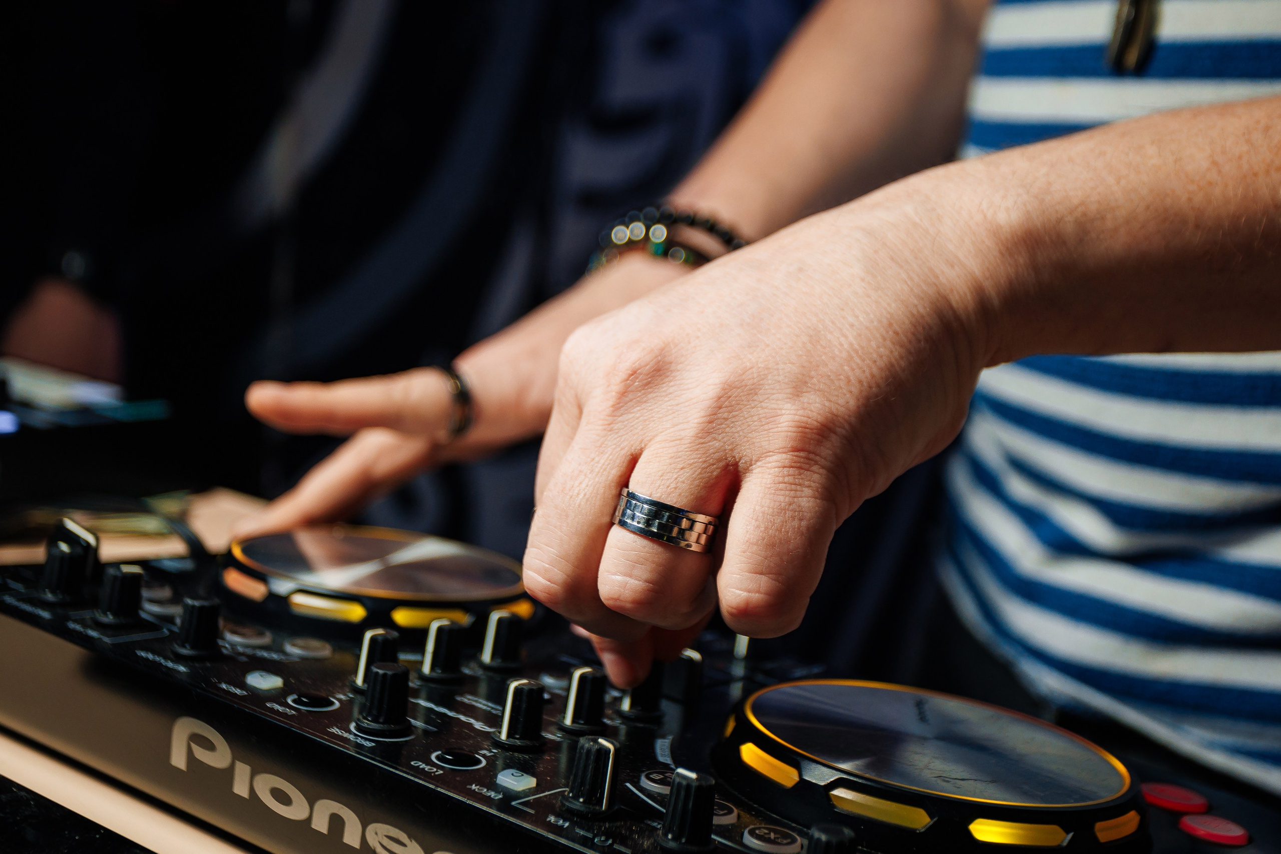 23 февраля_НК Sova_Симферополь_23.02.2025. Аминов Руслан | Фотограф