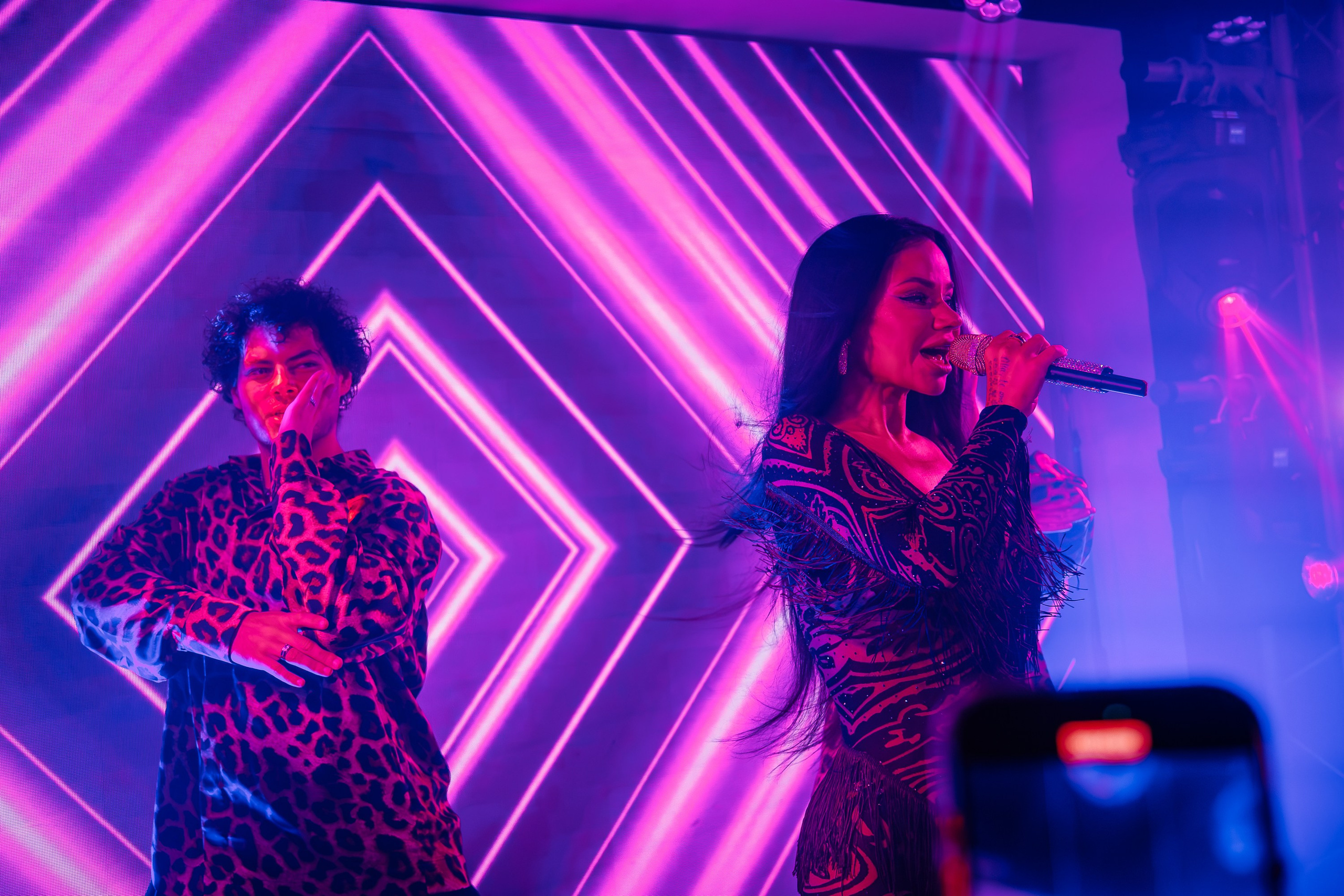 «Бьянка"_Чайка на пляже_Ялта_25.07.2025 г. Аминов Руслан | Фотограф