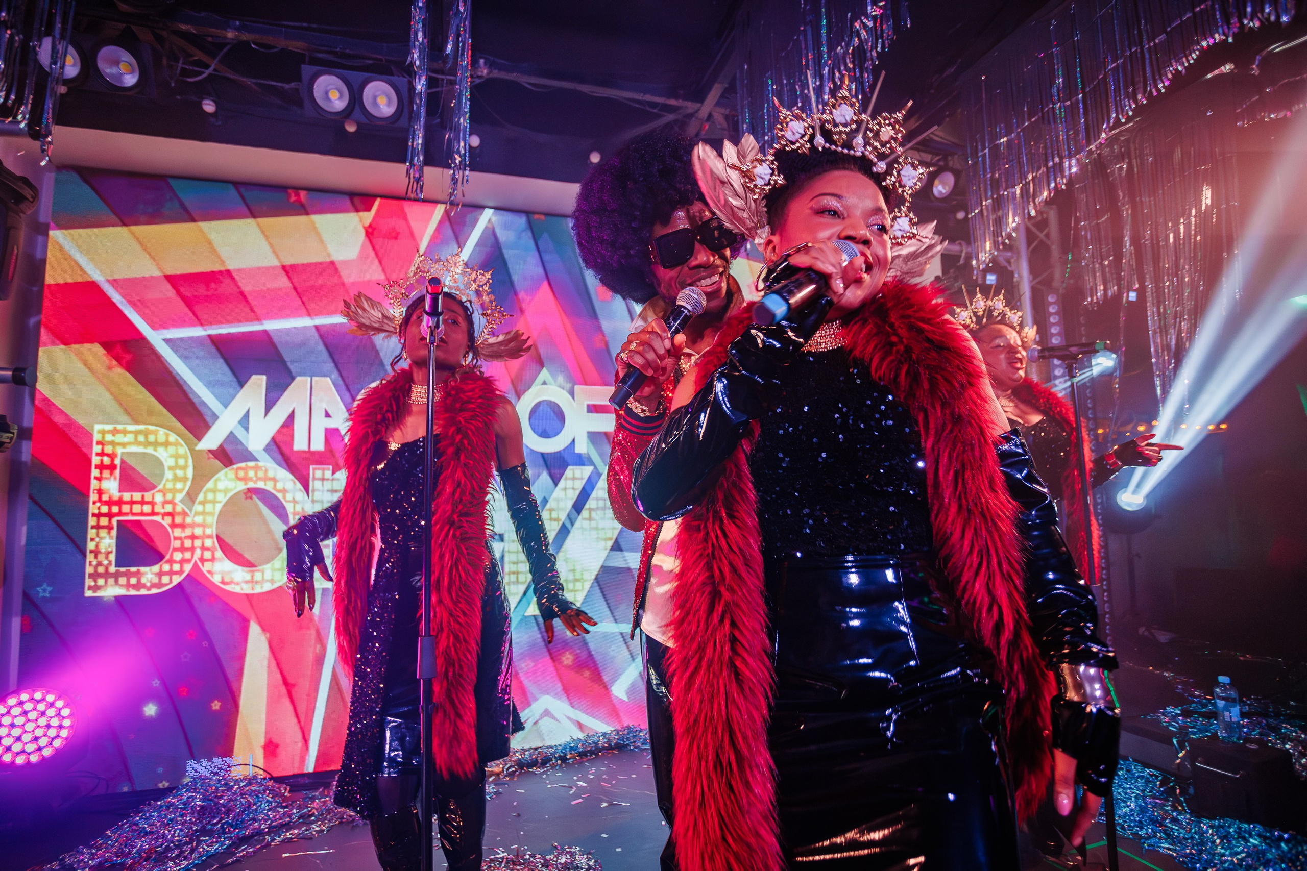 «Magic of BONEY`M «_Чайка на пляже_Ялта_06.12.2025 г. Аминов Руслан | Фотограф