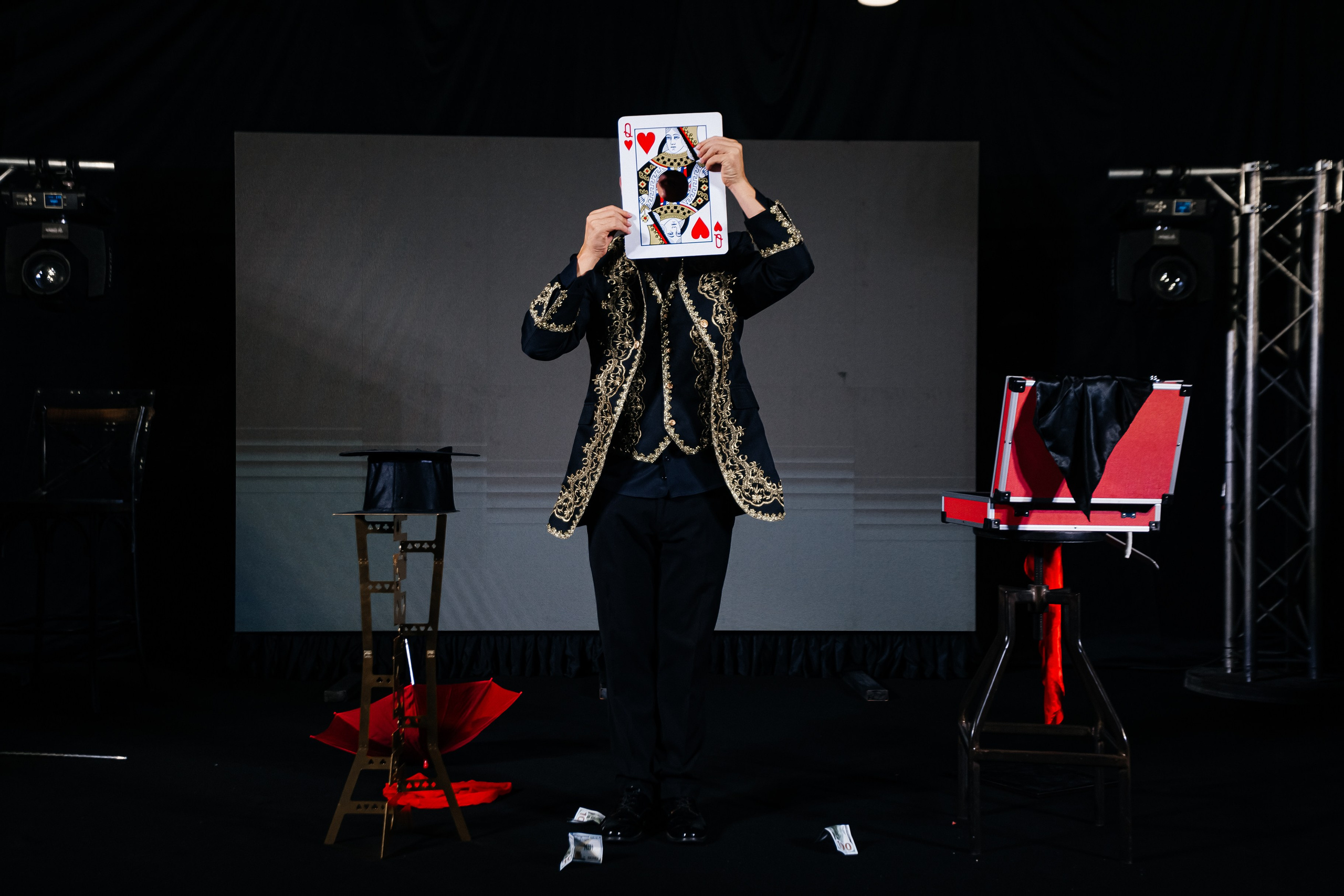 Crimea_urban_awards_12.09.2024. Аминов Руслан | Фотограф