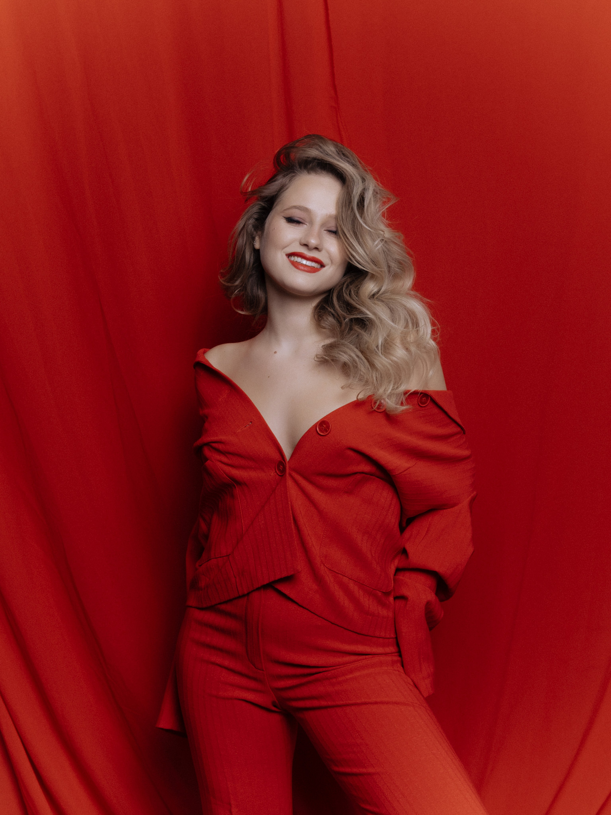 Мария. Свадебный фотограф в Воронеже