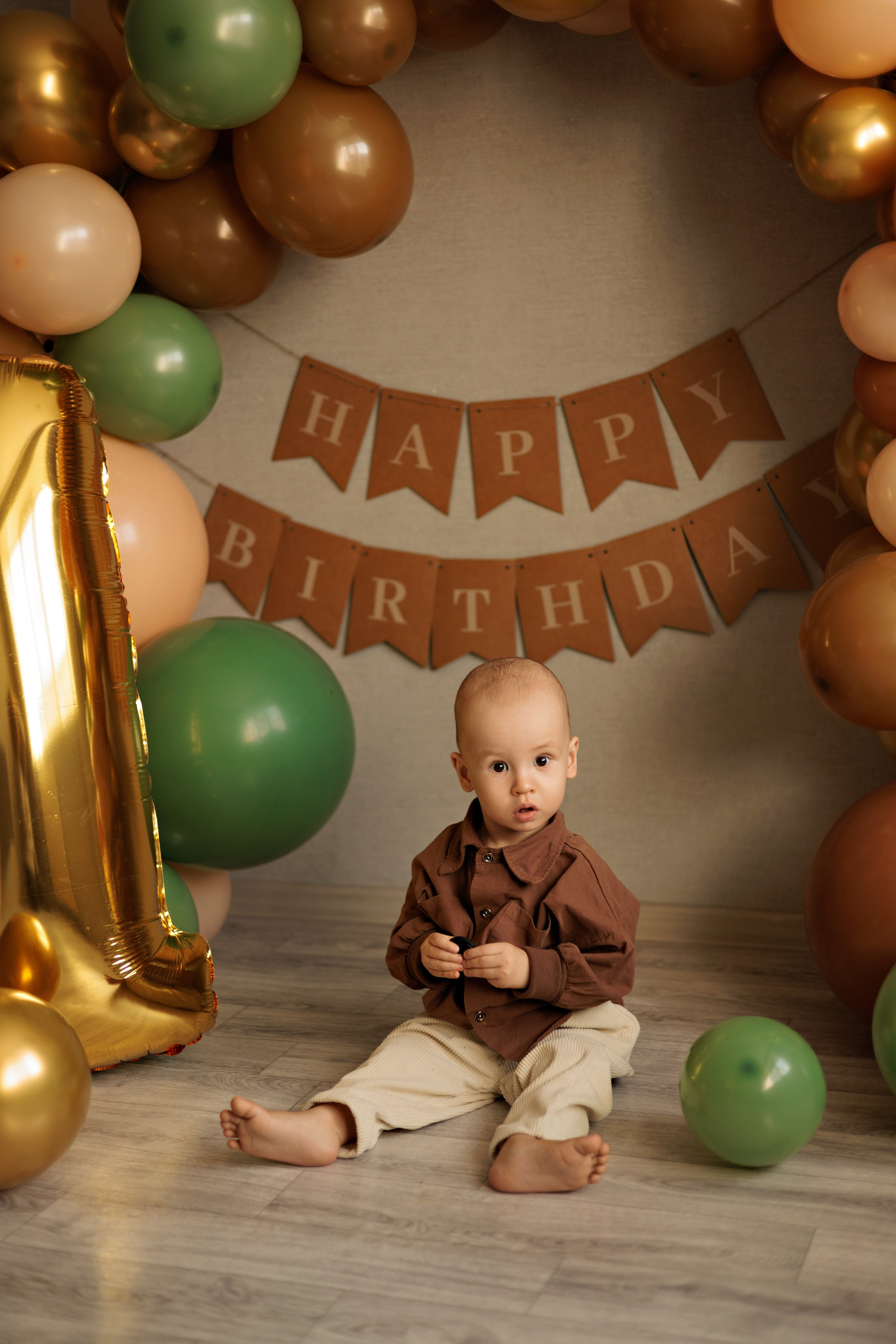 Фотосопровождение до года. Детский и семейный фотограф в Чите Анастасия Шубина