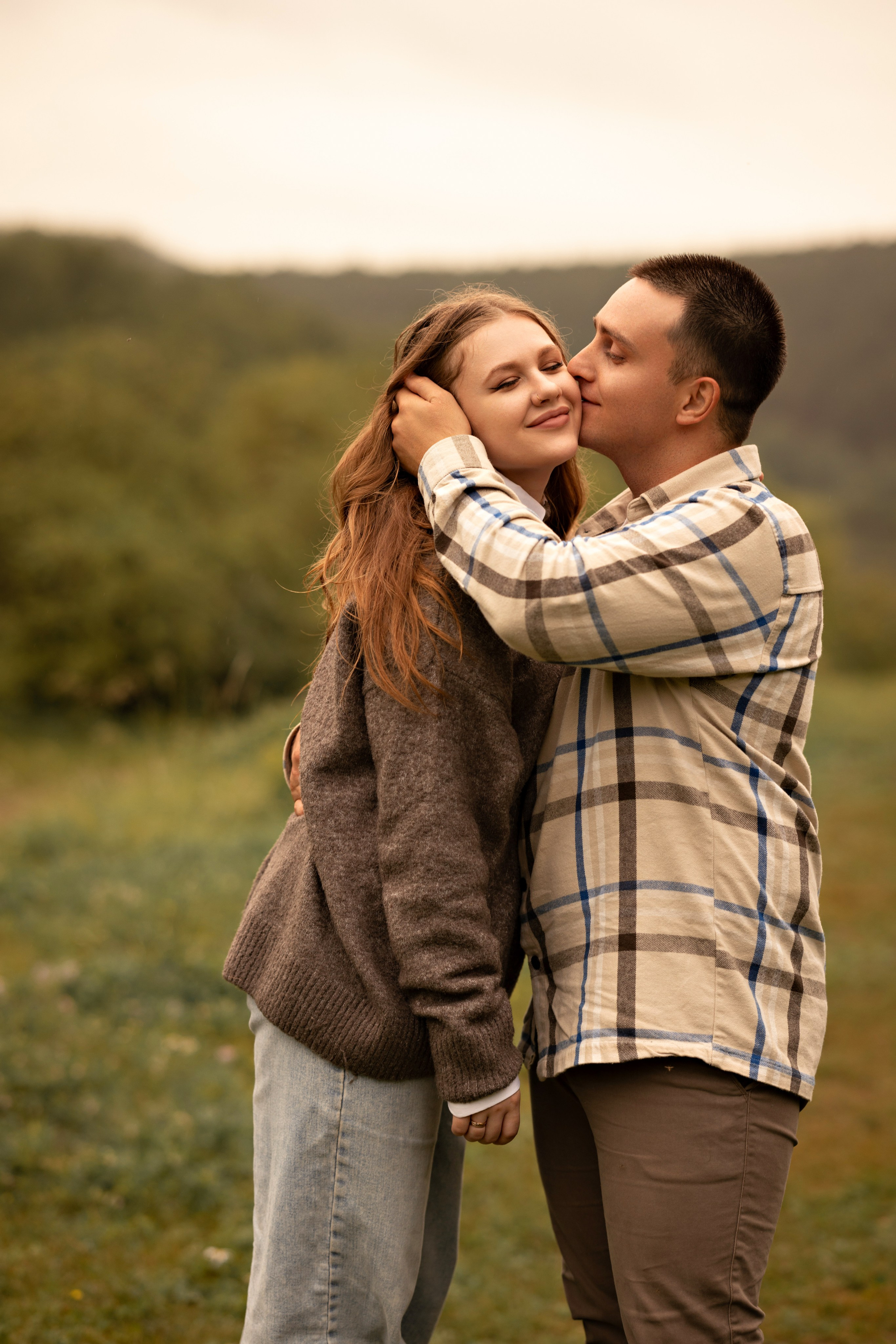 Вире 1 год. Детский и семейный фотограф в Чите Анастасия Шубина