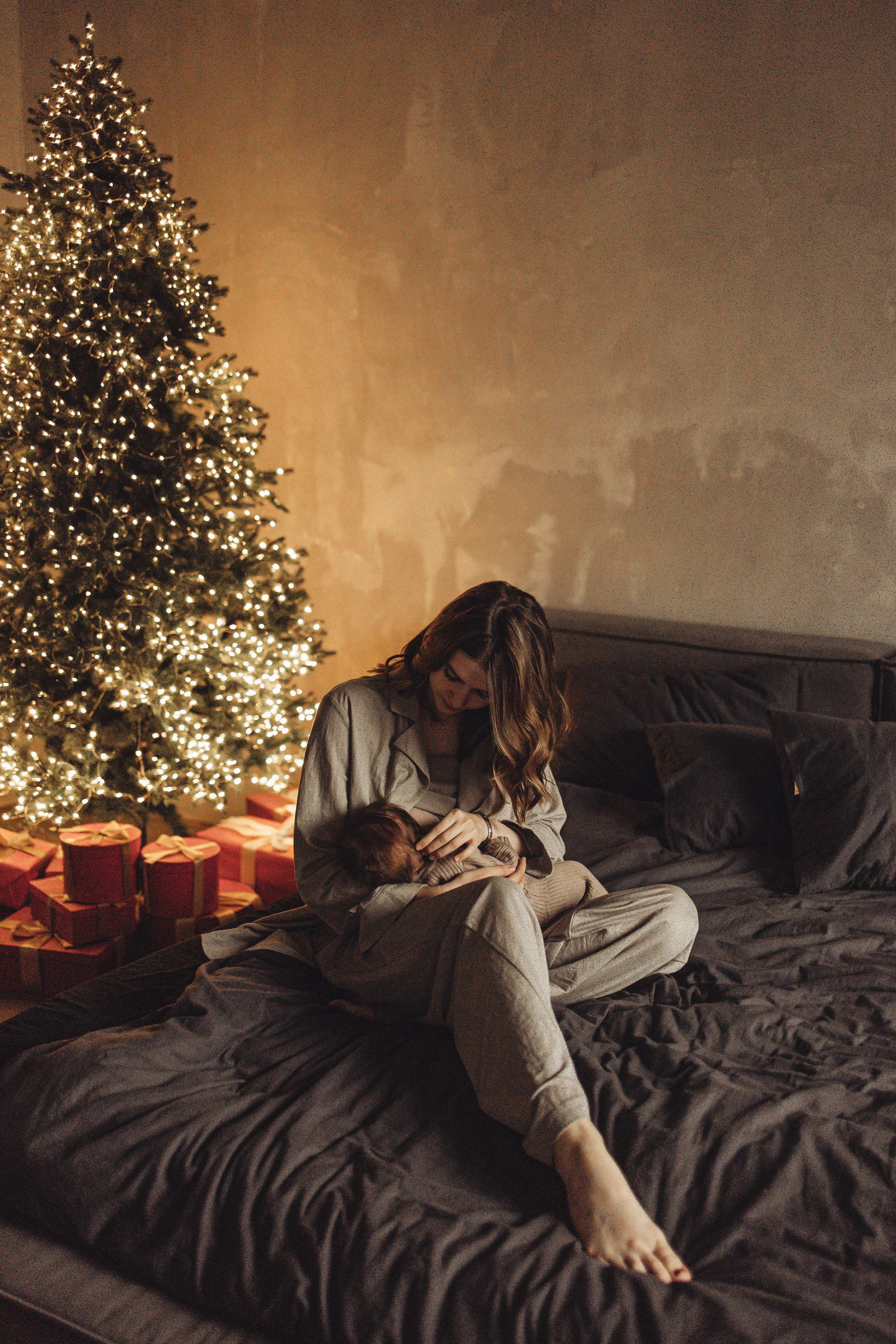 Семейная история. Семейный и детский фотограф, таганрог, ростов-на-дону