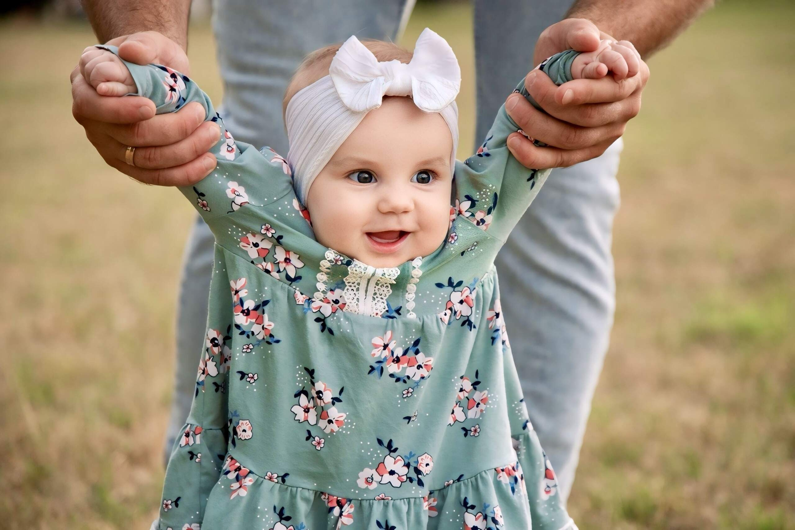 Детская фотосессия. Семейный и Свадебный фотограф Алиса Малиева
